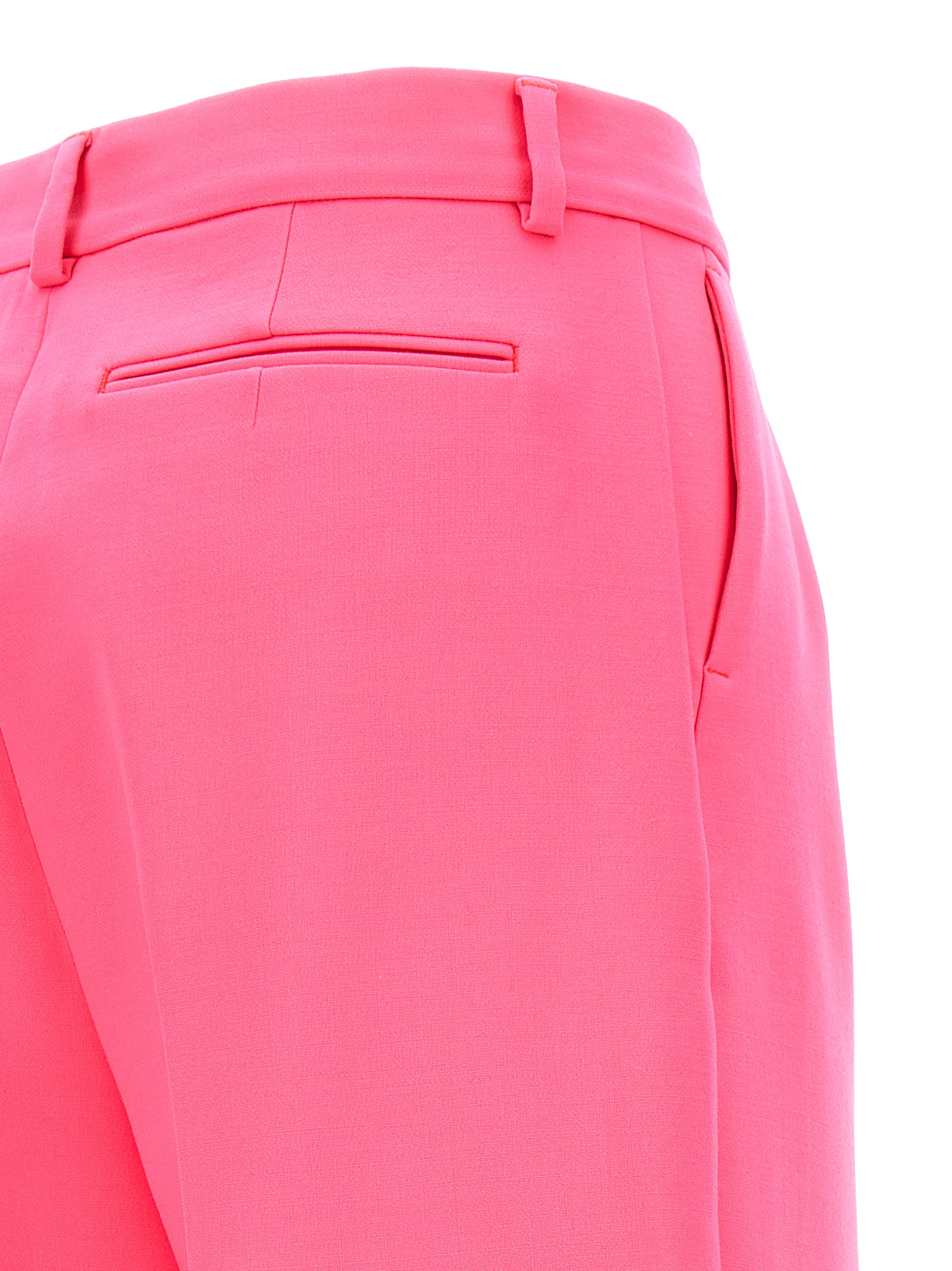 'Tibet' pants TIBET005 (Sportmax / パンツ ) | Sportmax (スポーツマックス)(3)