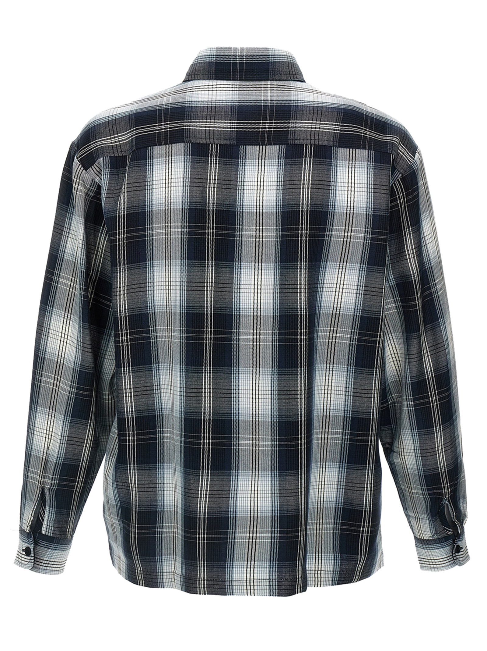 'Blanton' shirt I0343792MCXX (Carhartt WIP / シャツ・ブラウス ) | Carhartt WIP (カーハート)(1)