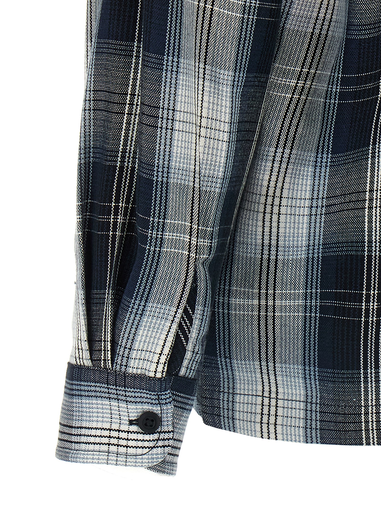 'Blanton' shirt I0343792MCXX (Carhartt WIP / シャツ・ブラウス ) | Carhartt WIP (カーハート)(3)