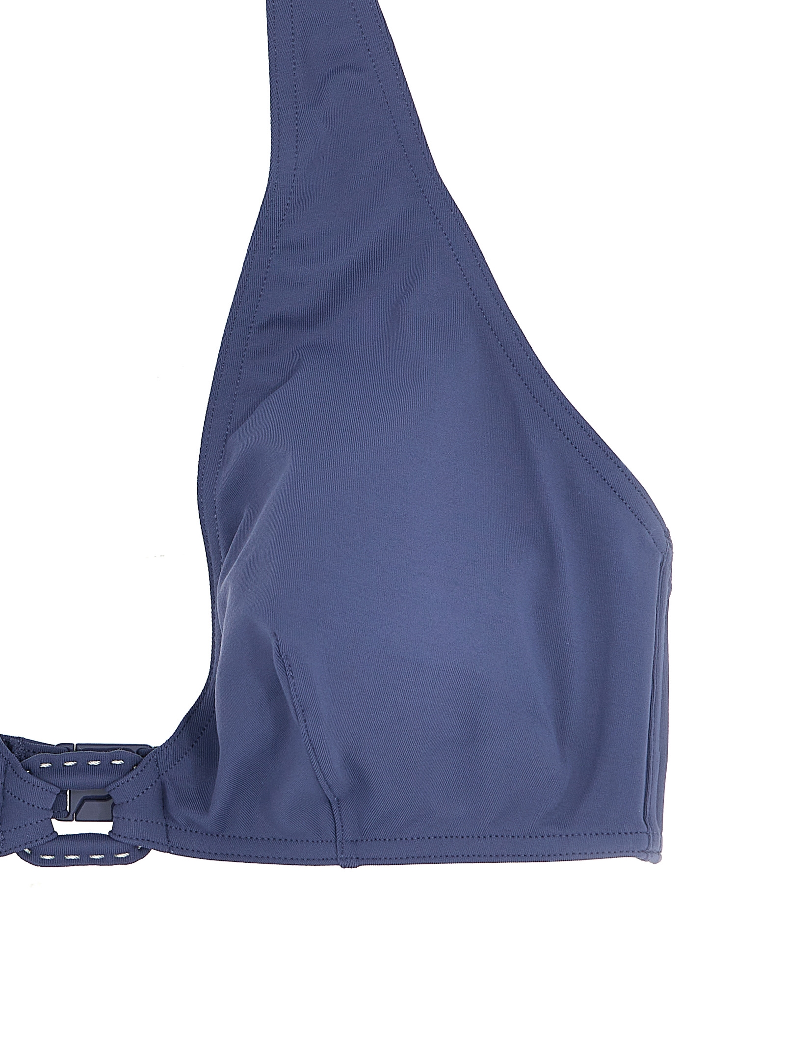 'Navire' bikini top 032507SIRENEE25 (ERES / スイムウェア ) | ERES (エレス)(2)