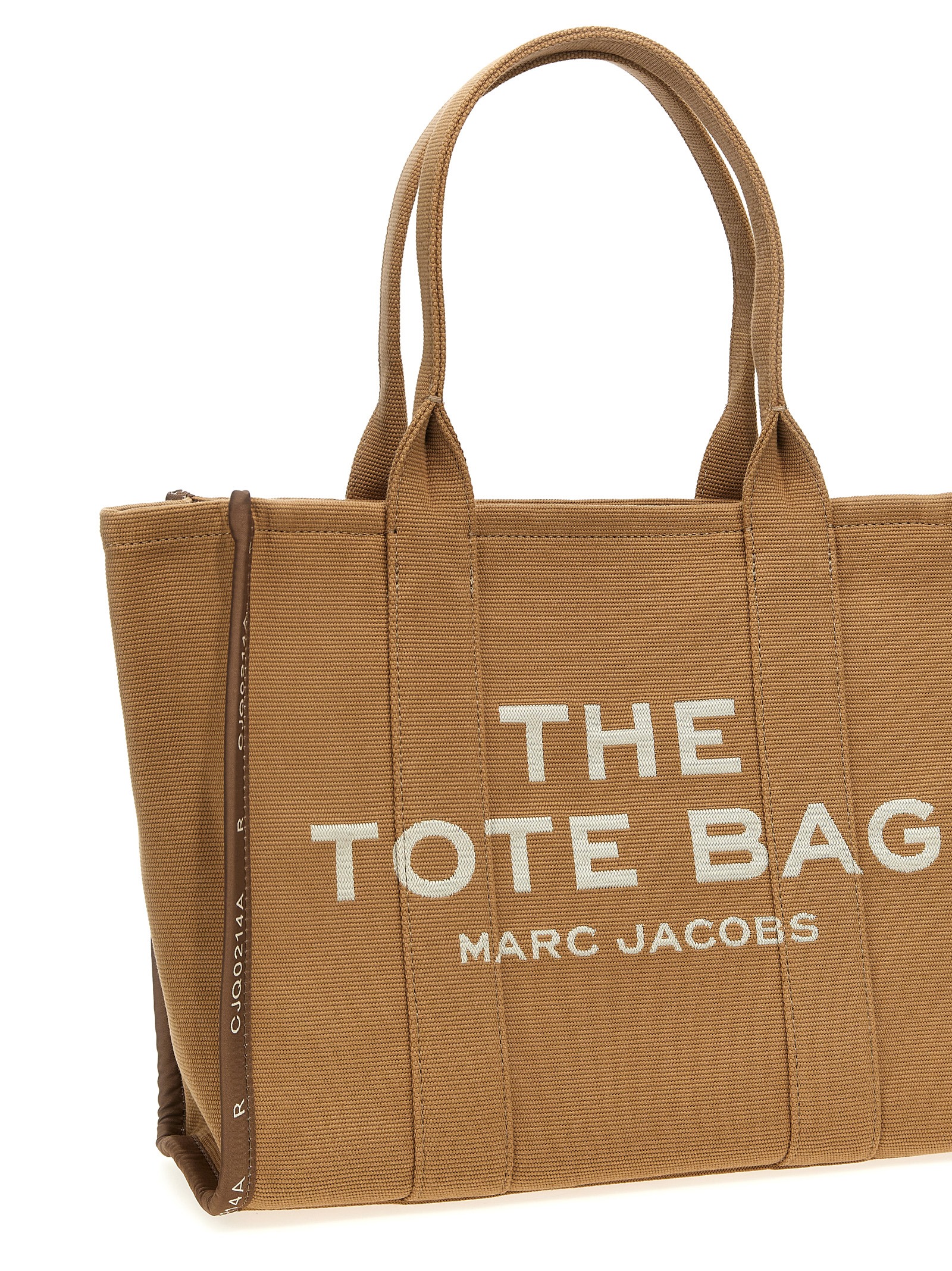 'The Jacquard Large Tote' shopping bag M0017048230 (Marc Jacobs / トートバッグ ) | Marc Jacobs (マーク ジェイコブス)(2)
