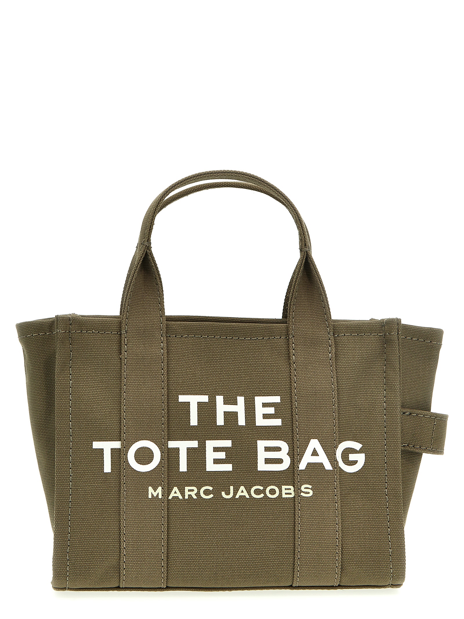 'The Small Tote' shopping bag M0016493372 (Marc Jacobs / トートバッグ ) | Marc Jacobs (マーク ジェイコブス)