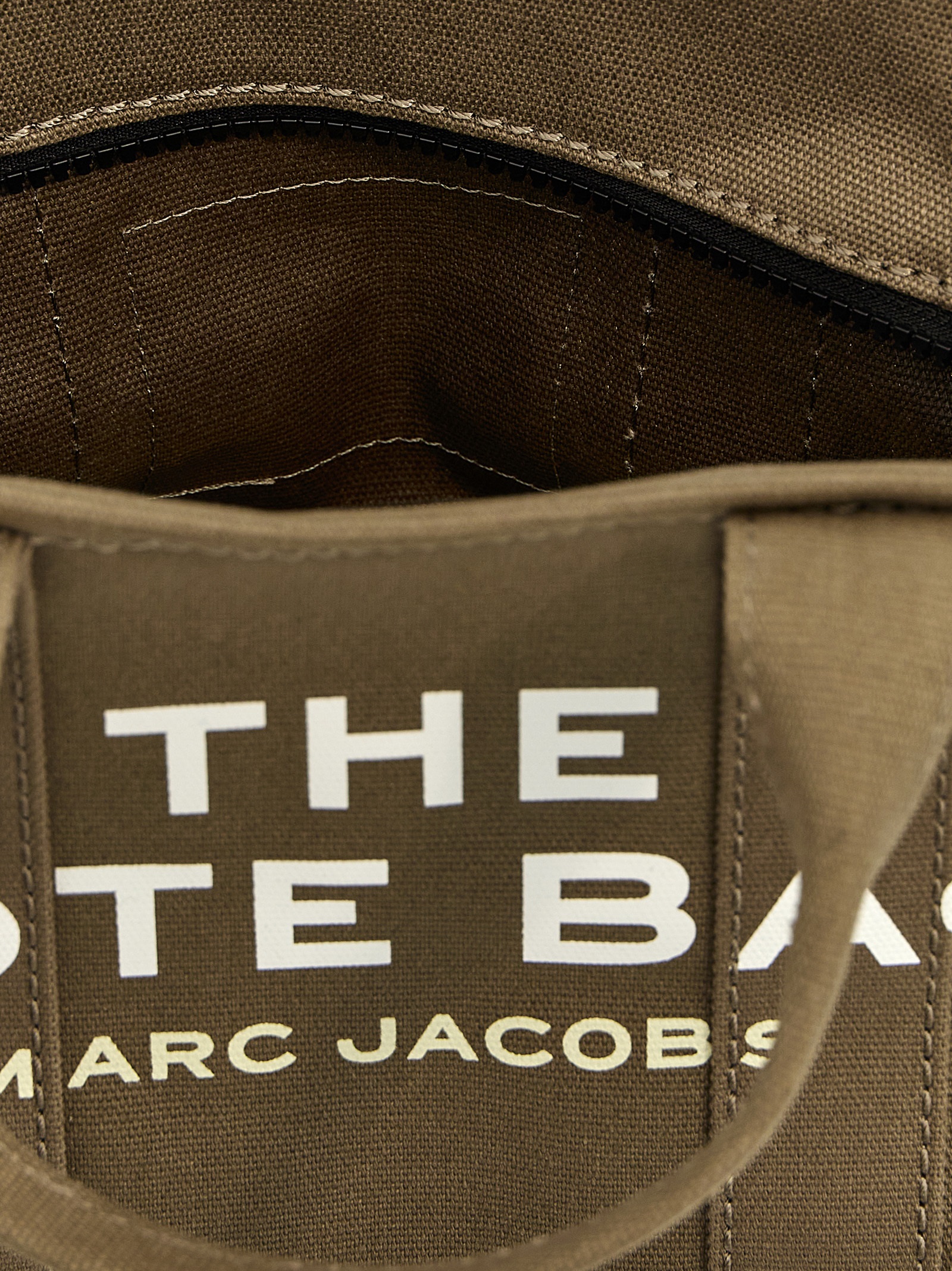 'The Small Tote' shopping bag M0016493372 (Marc Jacobs / トートバッグ ) | Marc Jacobs (マーク ジェイコブス)(3)