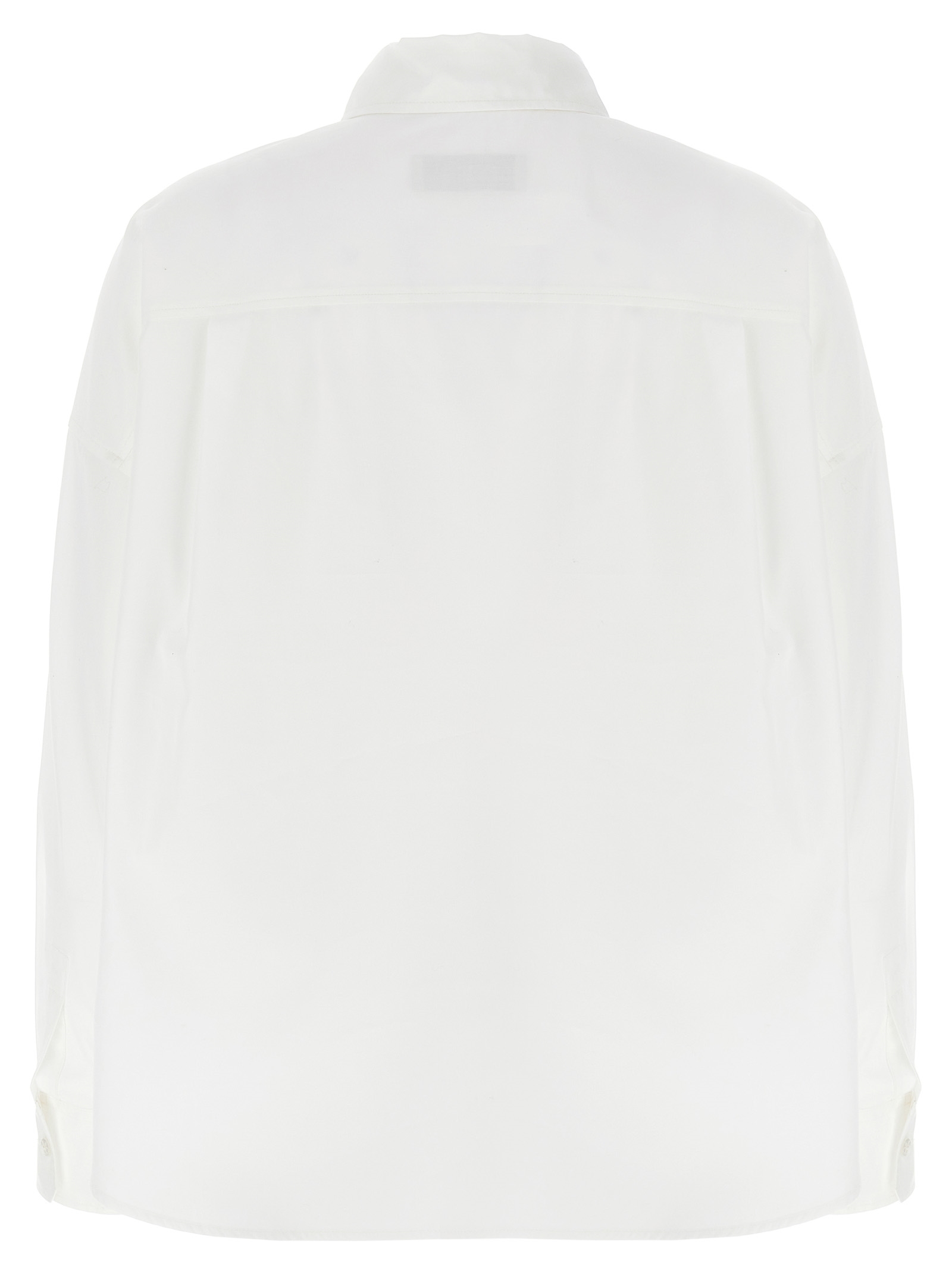 'Aureo' shirt 2515111071600001 (Weekend Max Mara / シャツ・ブラウス ) | Weekend Max Mara (ウィークエンド マックスマーラ)(1)