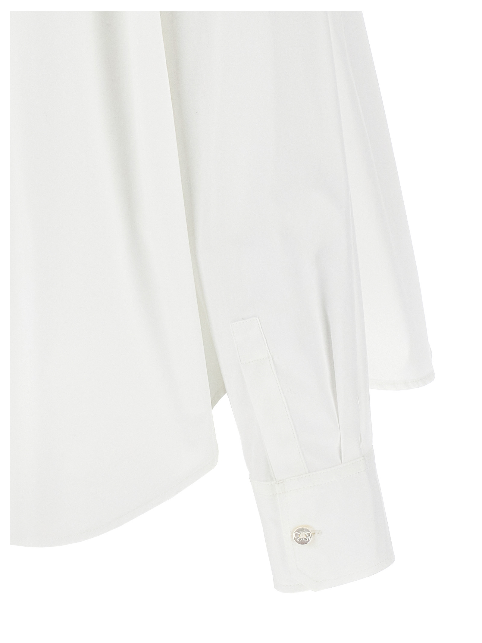 'Aureo' shirt 2515111071600001 (Weekend Max Mara / シャツ・ブラウス ) | Weekend Max Mara (ウィークエンド マックスマーラ)(3)