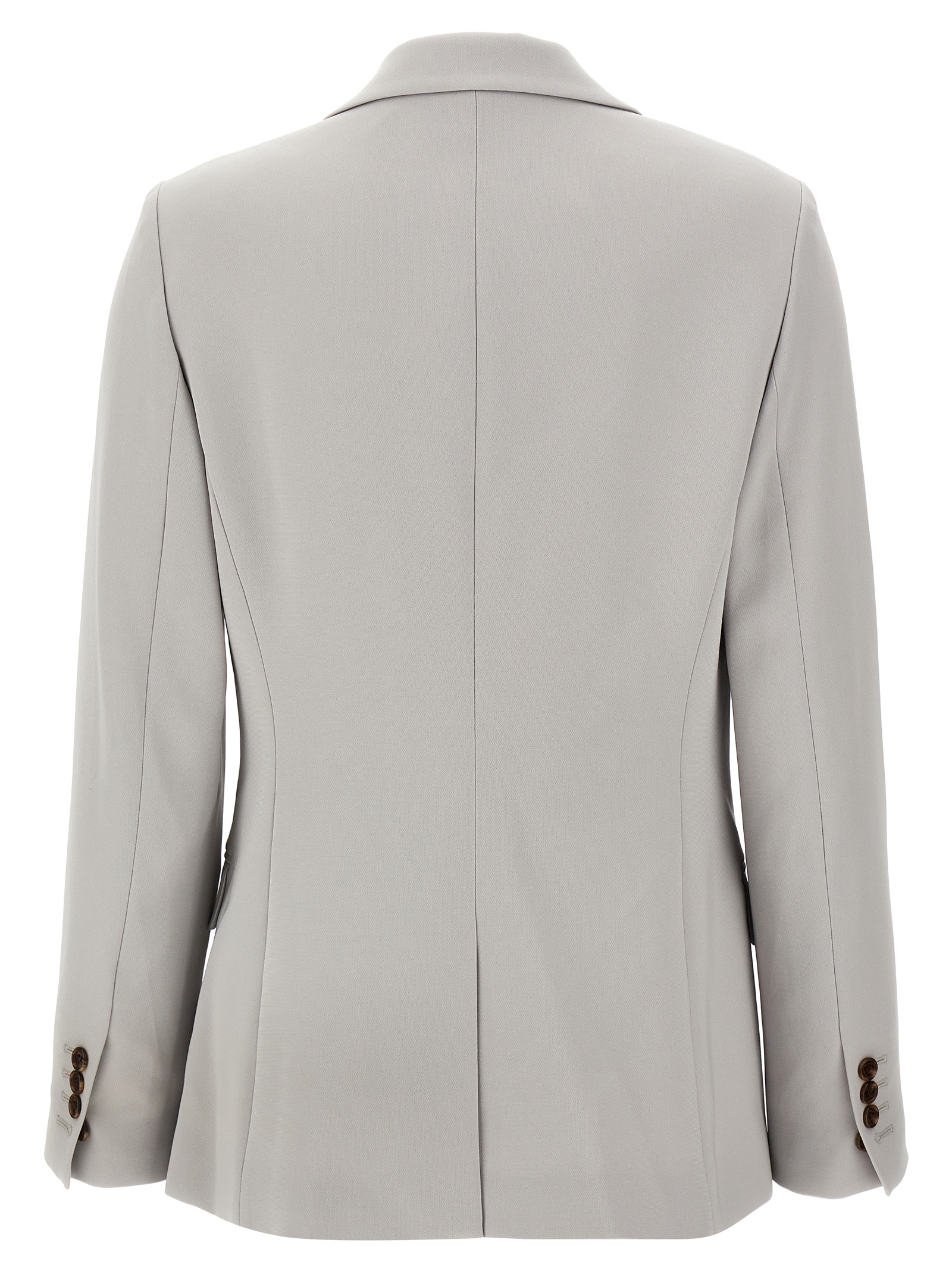 Blazer 'Staple' J0709113B6M (Theory / ブレザー・ジャケット ) | Theory (セオリー)(1)