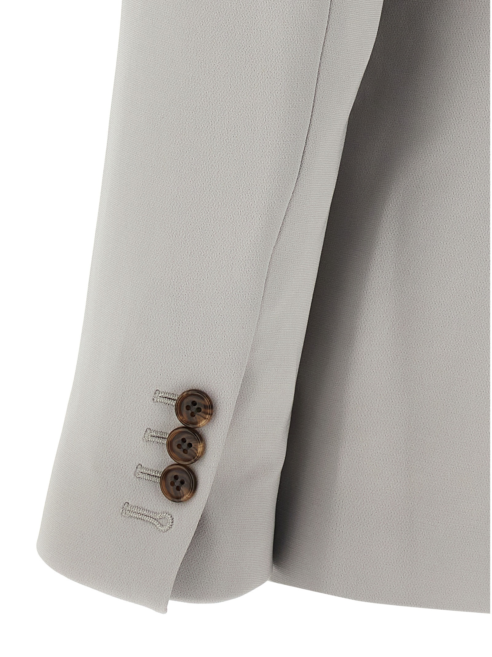 Blazer 'Staple' J0709113B6M (Theory / ブレザー・ジャケット ) | Theory (セオリー)(3)