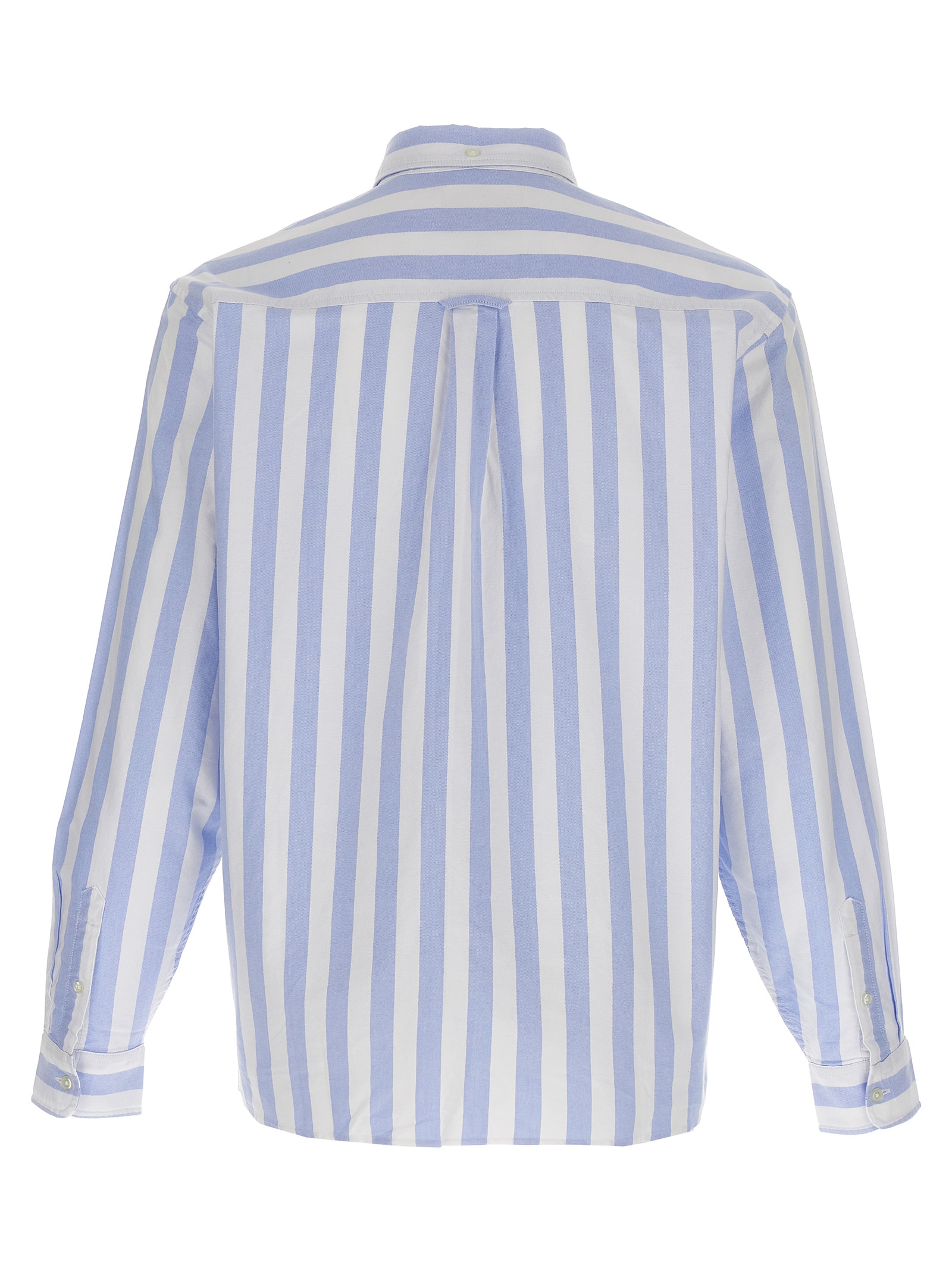 'Dillion' shirt I03302721TXX (Carhartt WIP / シャツ・ブラウス ) | Carhartt WIP (カーハート)(1)