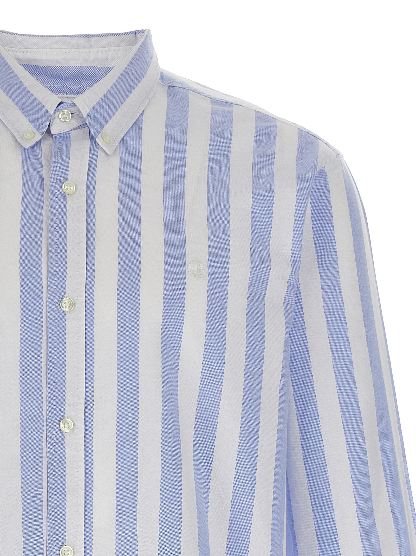 'Dillion' shirt I03302721TXX (Carhartt WIP / シャツ・ブラウス ) | Carhartt WIP (カーハート)(2)