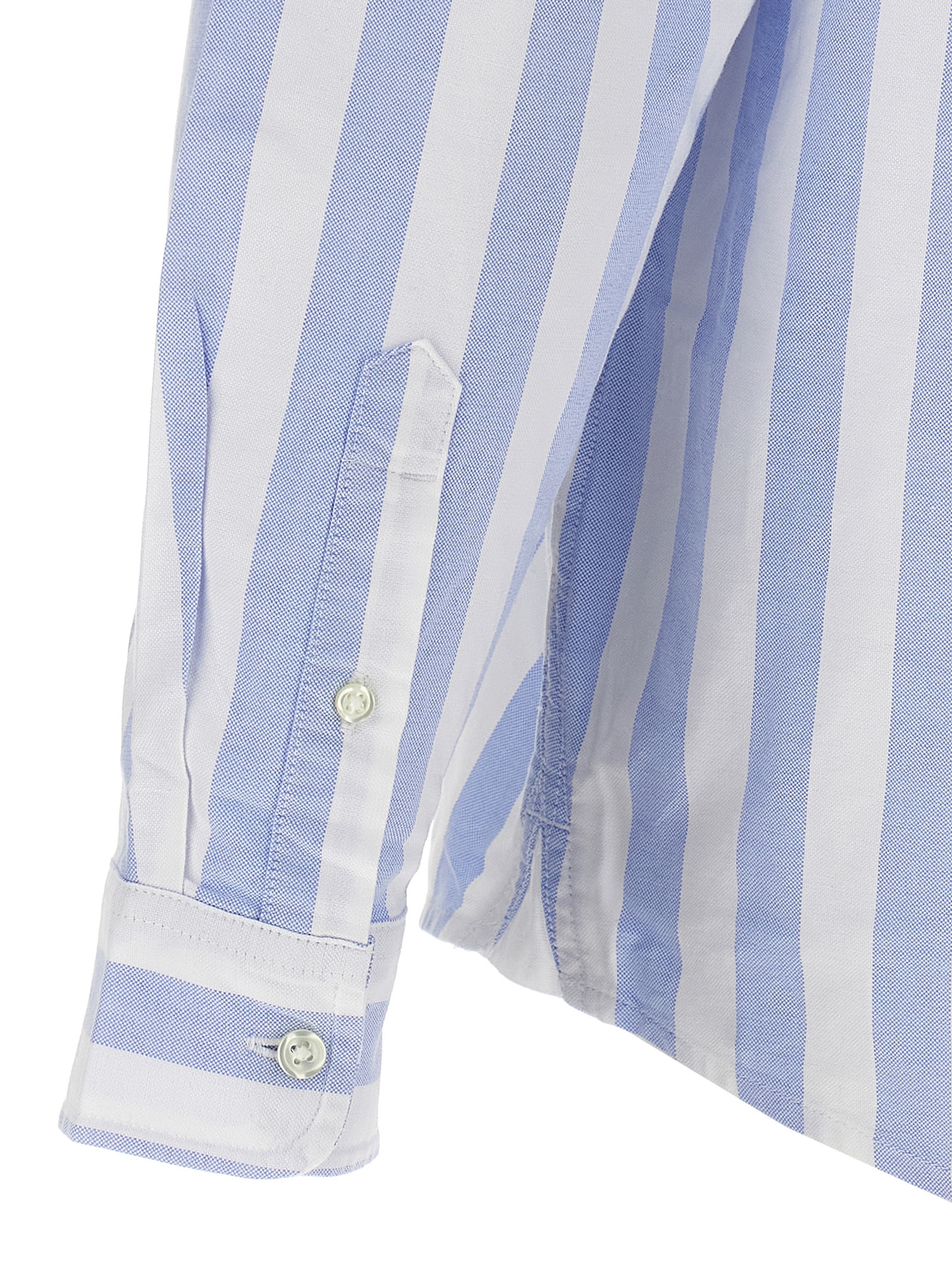 'Dillion' shirt I03302721TXX (Carhartt WIP / シャツ・ブラウス ) | Carhartt WIP (カーハート)(3)