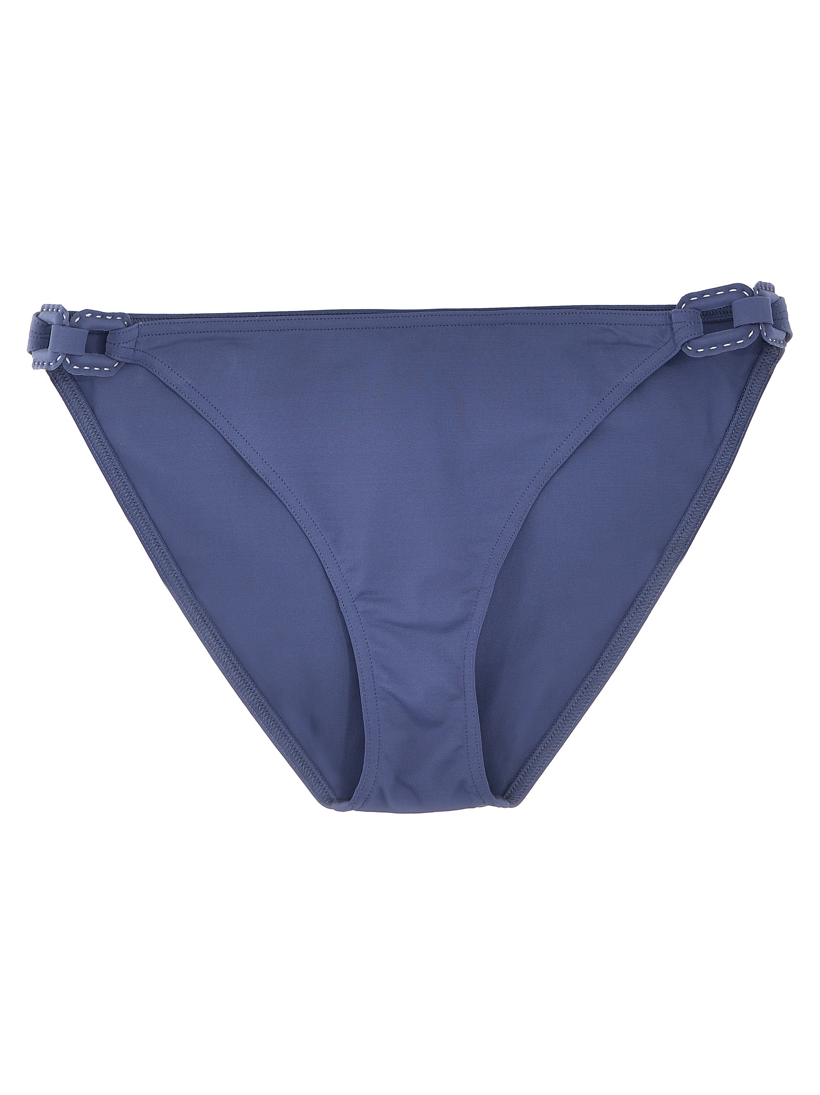 'Crique' bikini bottoms 042506SIRENEE25 (ERES / スイムウェア ) | ERES (エレス)
