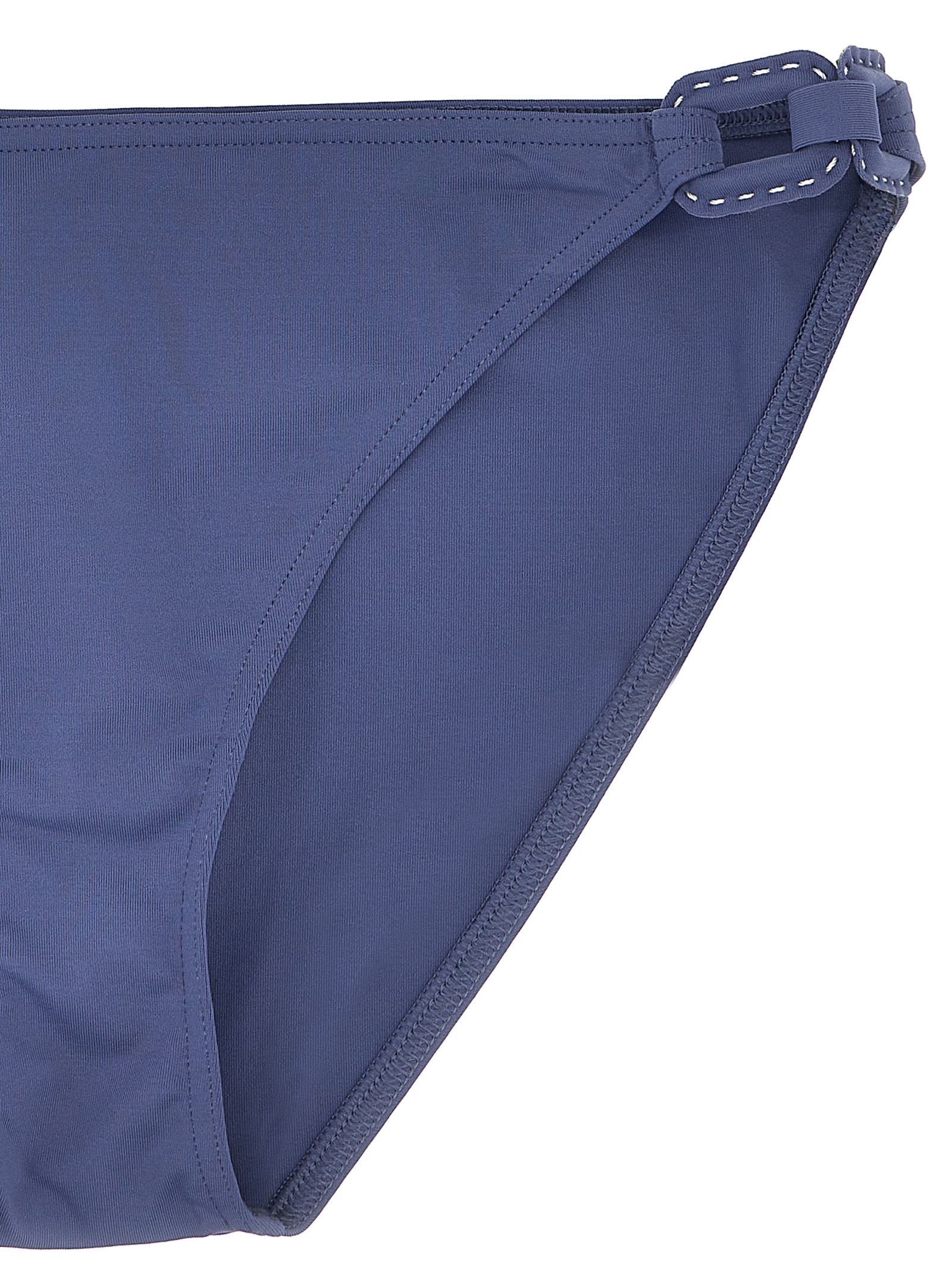 'Crique' bikini bottoms 042506SIRENEE25 (ERES / スイムウェア ) | ERES (エレス)(2)