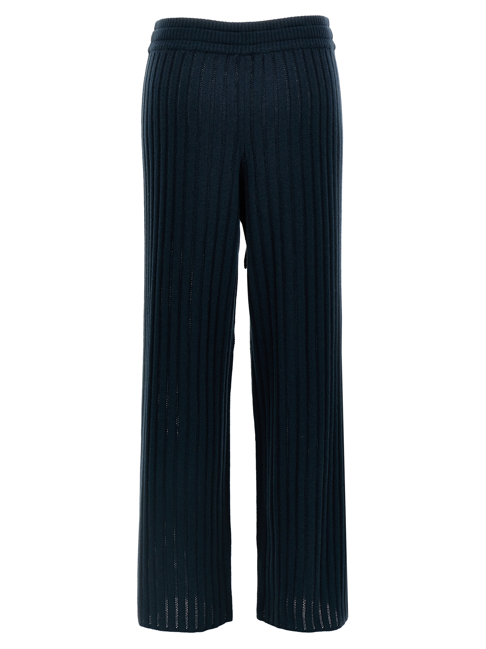 'Somptueux Luxe' pants 232438SONATE (ERES / パンツ ) | ERES (エレス)(1)