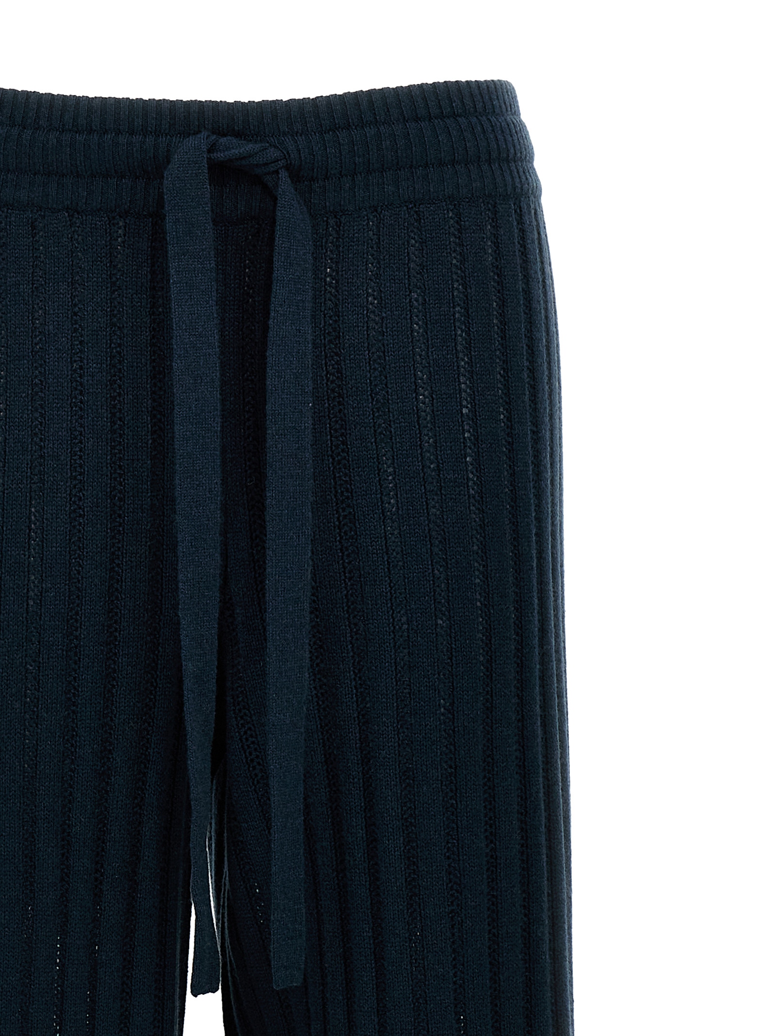 'Somptueux Luxe' pants 232438SONATE (ERES / パンツ ) | ERES (エレス)(2)