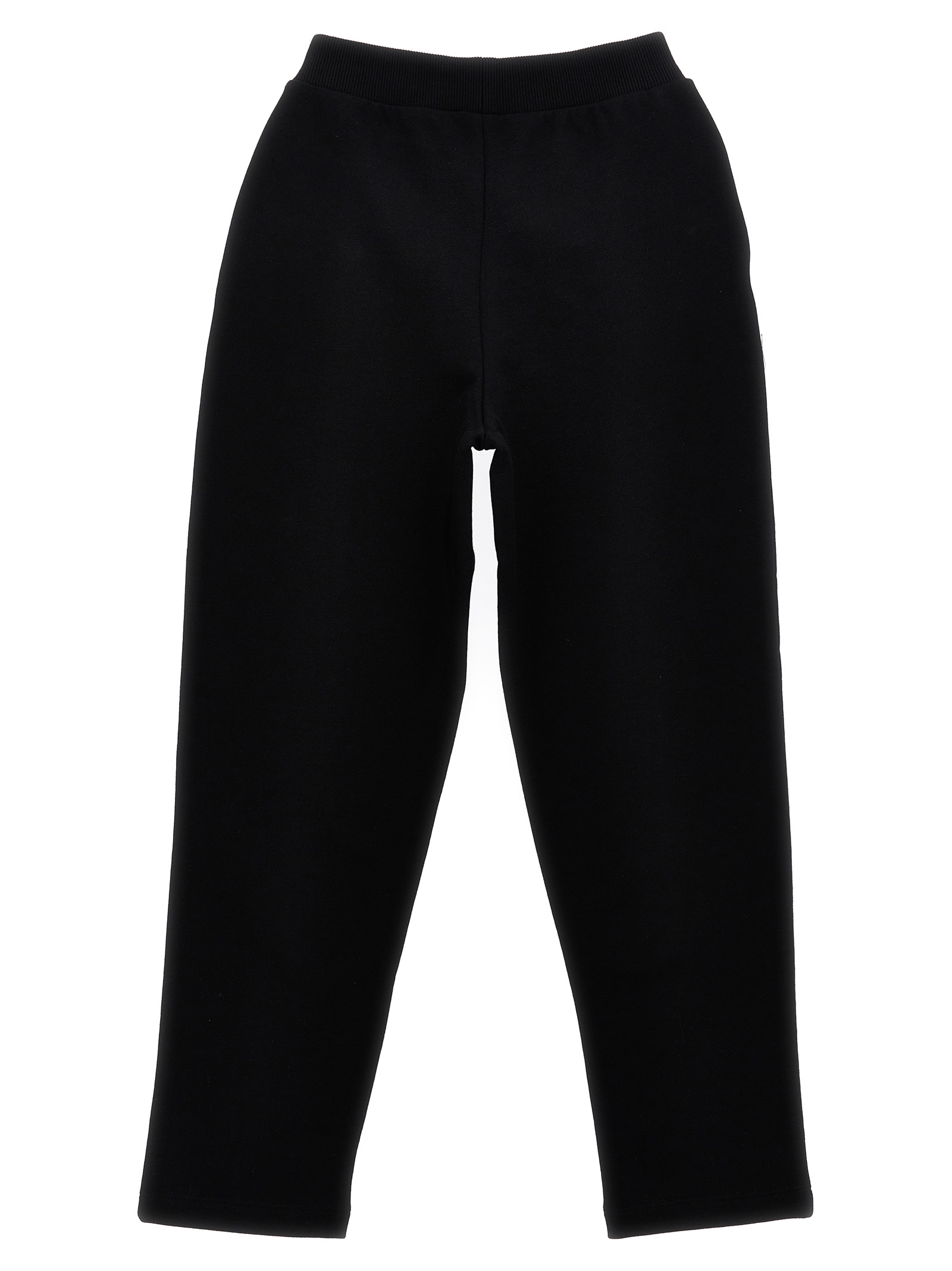 'Leone Catena' joggers BW6A20Z0114930OR (Balmain / パンツ ) | Balmain (バルマン)(1)