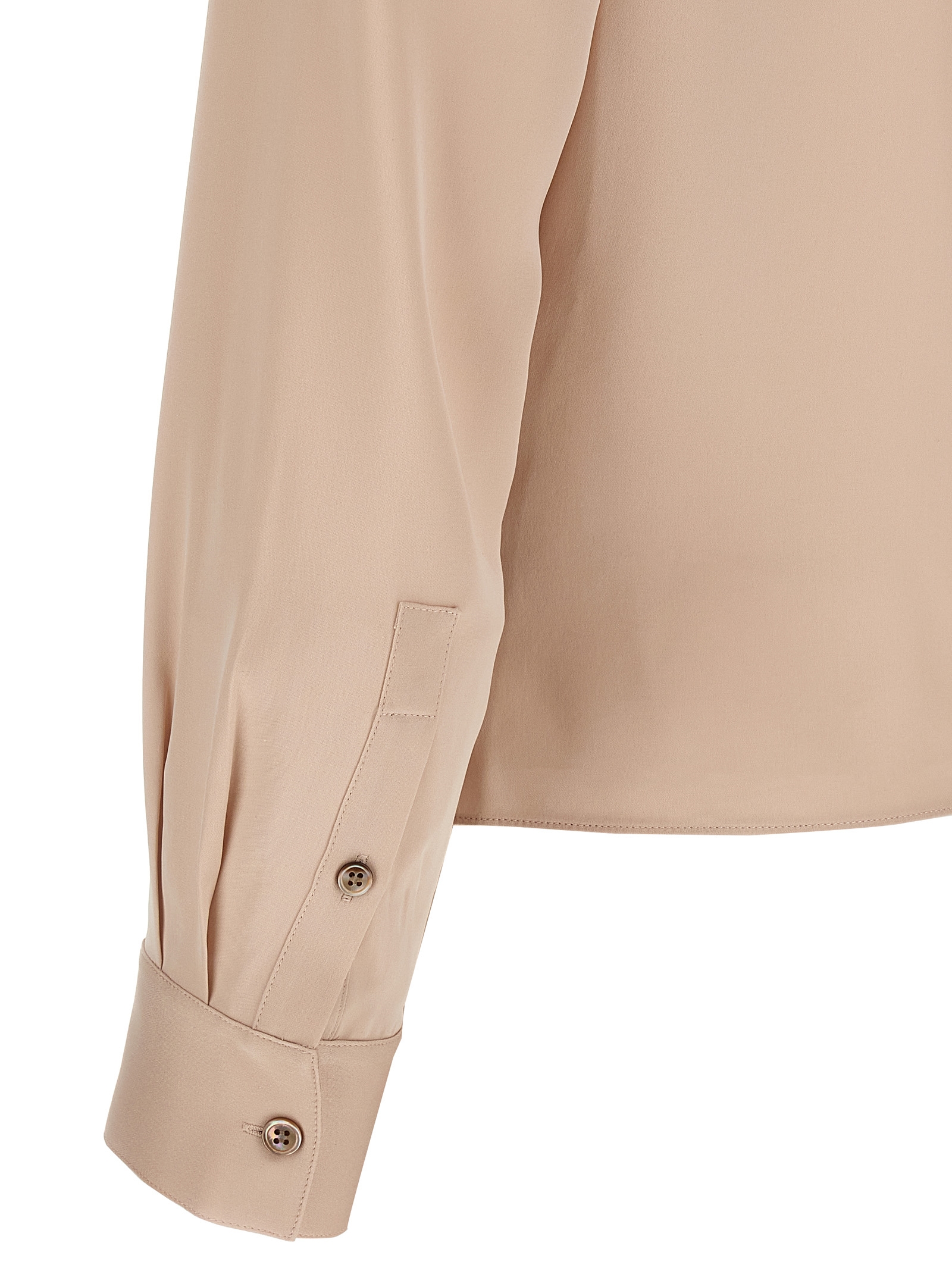 'PK Label Wrap' blouse O1102503Q2D (Theory / シャツ・ブラウス ) | Theory (セオリー)(3)