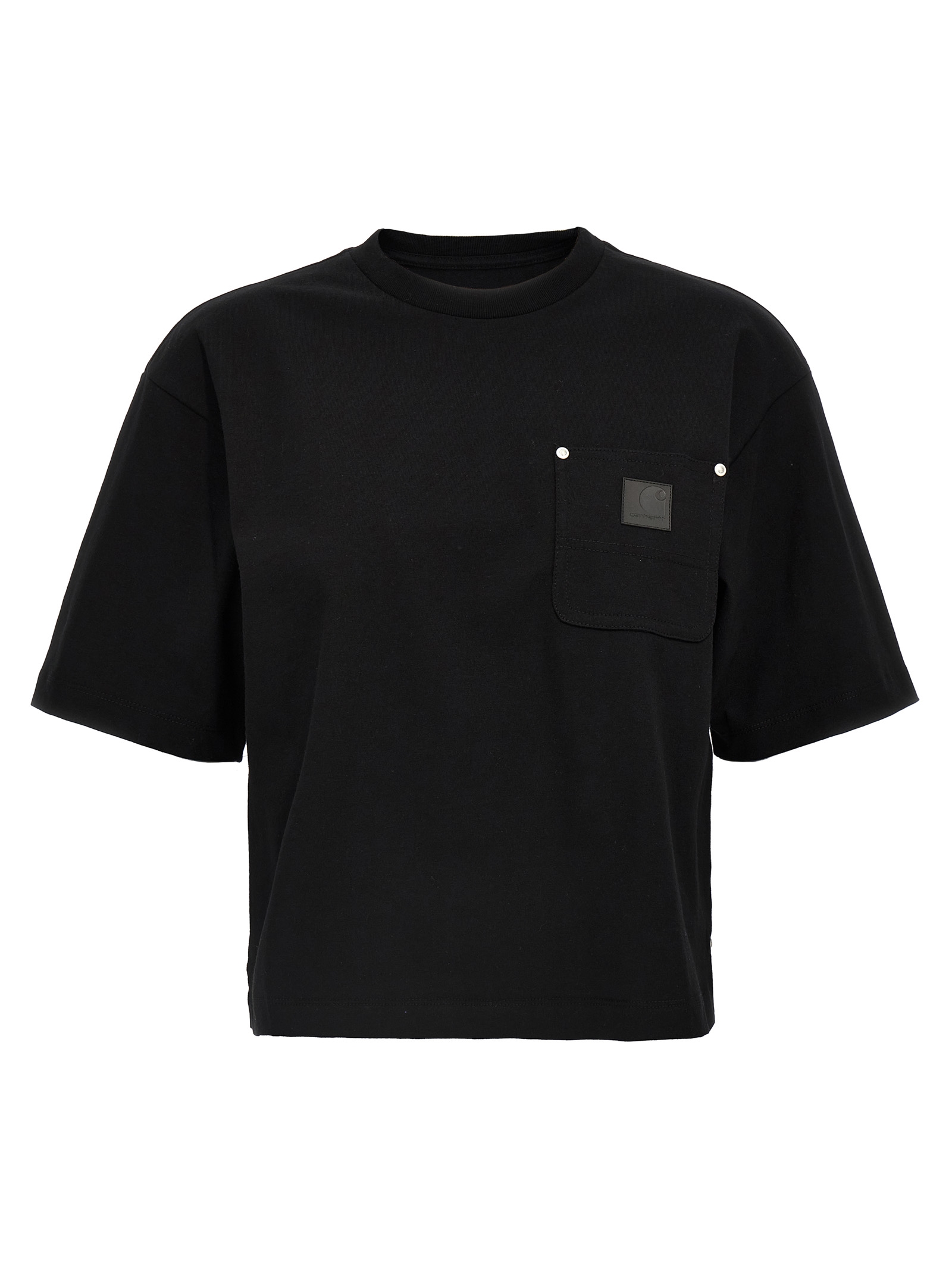 'Eldon' T-shirt I03437689XX (Carhartt WIP / Tシャツ・カットソー ) | Carhartt WIP (カーハート)