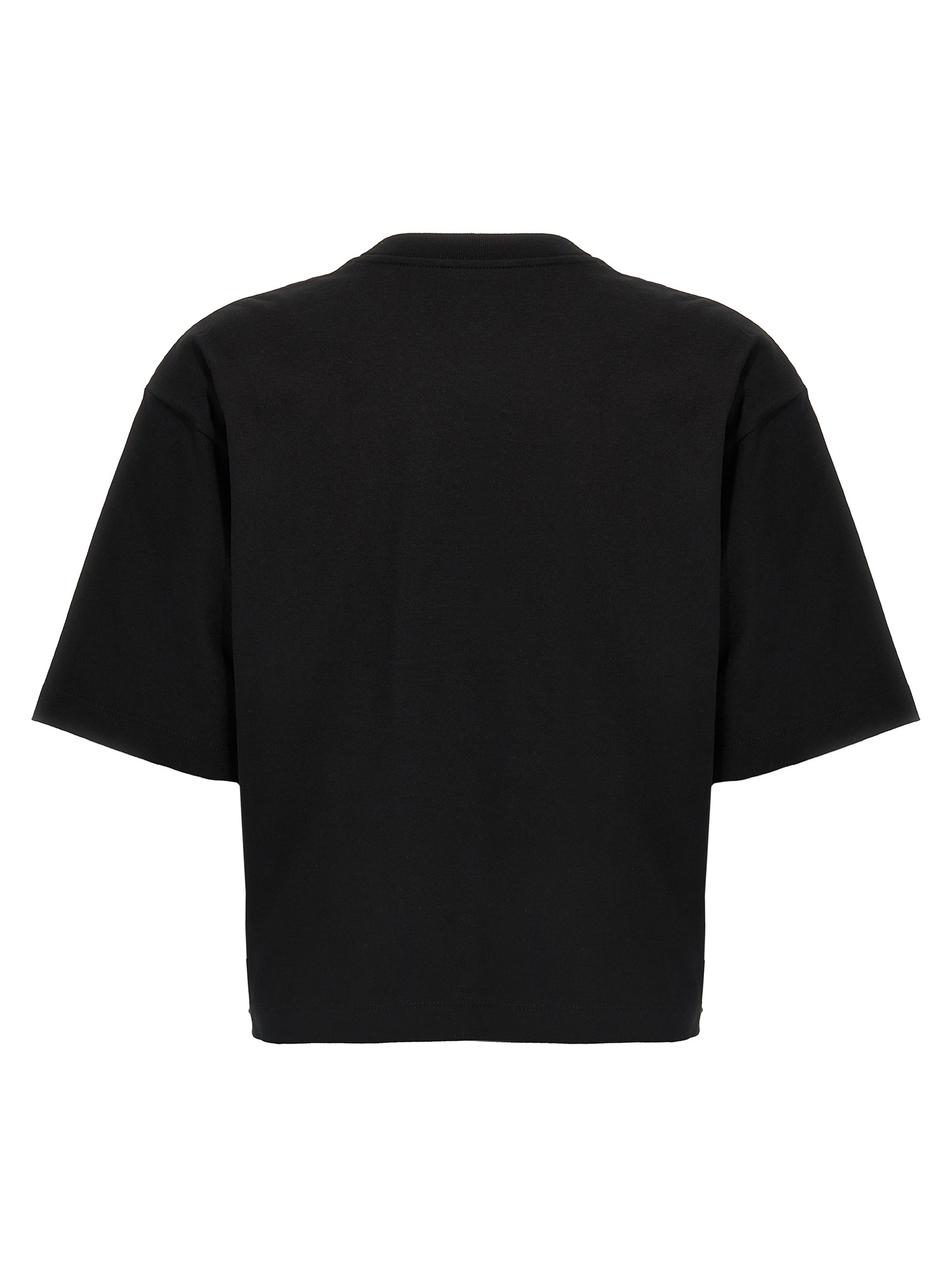 'Eldon' T-shirt I03437689XX (Carhartt WIP / Tシャツ・カットソー ) | Carhartt WIP (カーハート)(1)