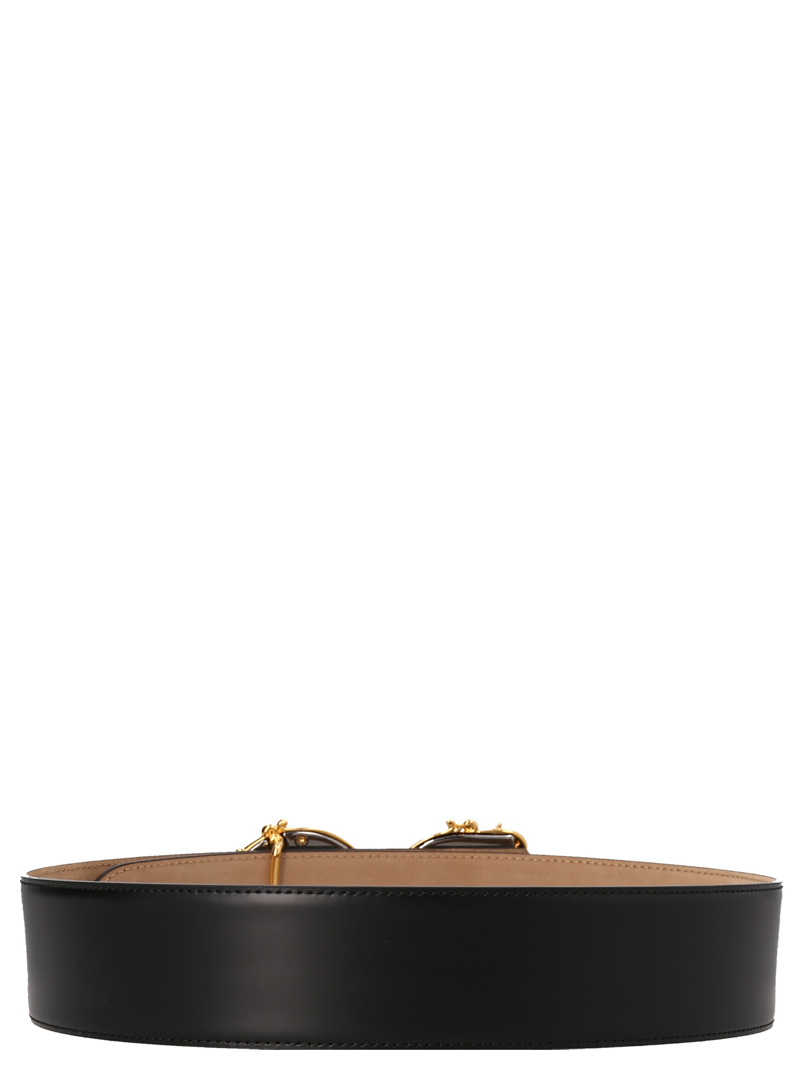 'DG Barocco' belt BE1336AZ83180999 (Dolce & Gabbana / ベルト・サスペンダー ) | Dolce & Gabbana (ドルチェガッバーナ)(1)