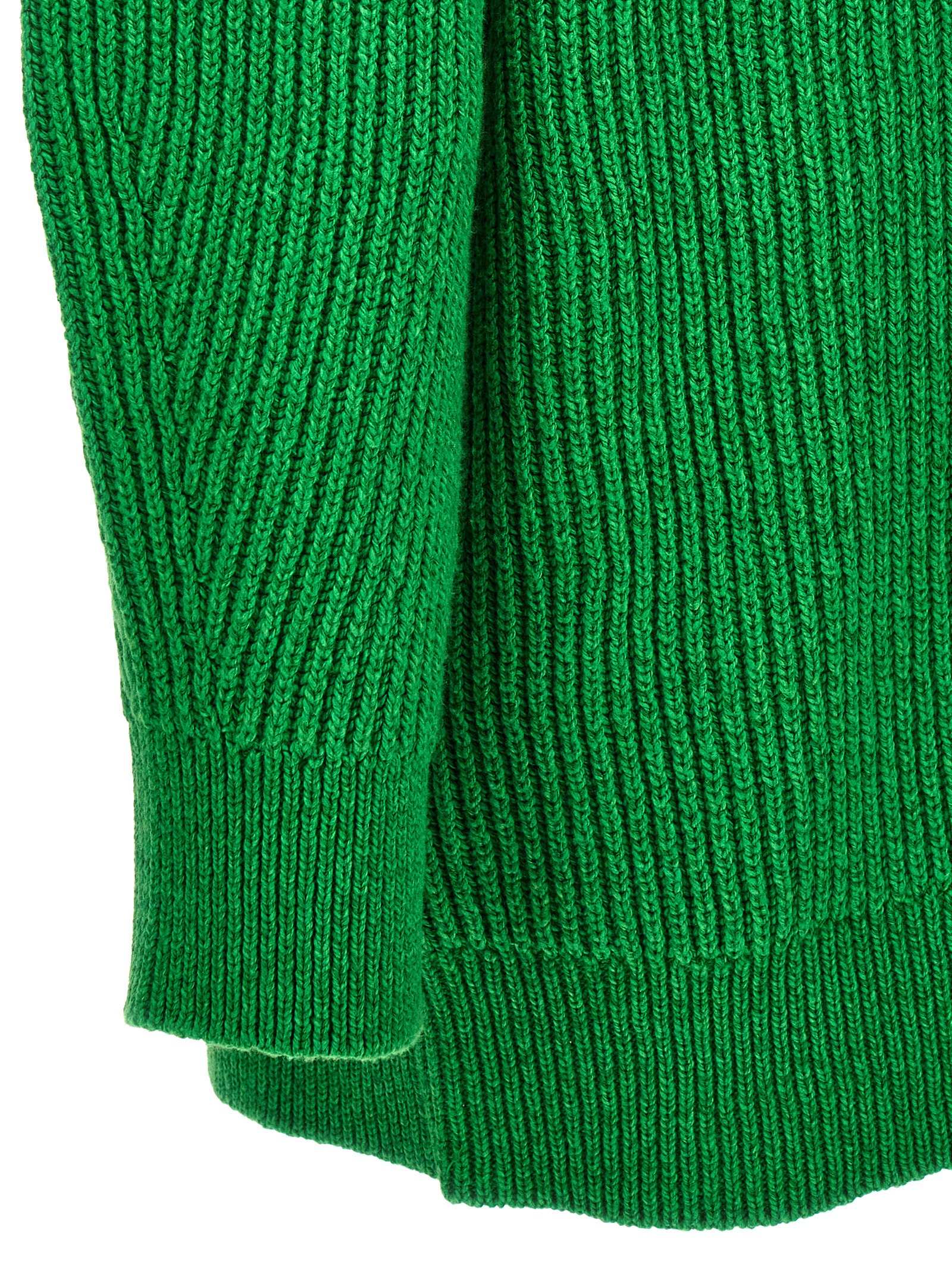 Oversized sweater J22GP0192J14698325 (Jil Sander / ニット・セーター・カーディガン ) | Jil Sander (ジルサンダー)(3)