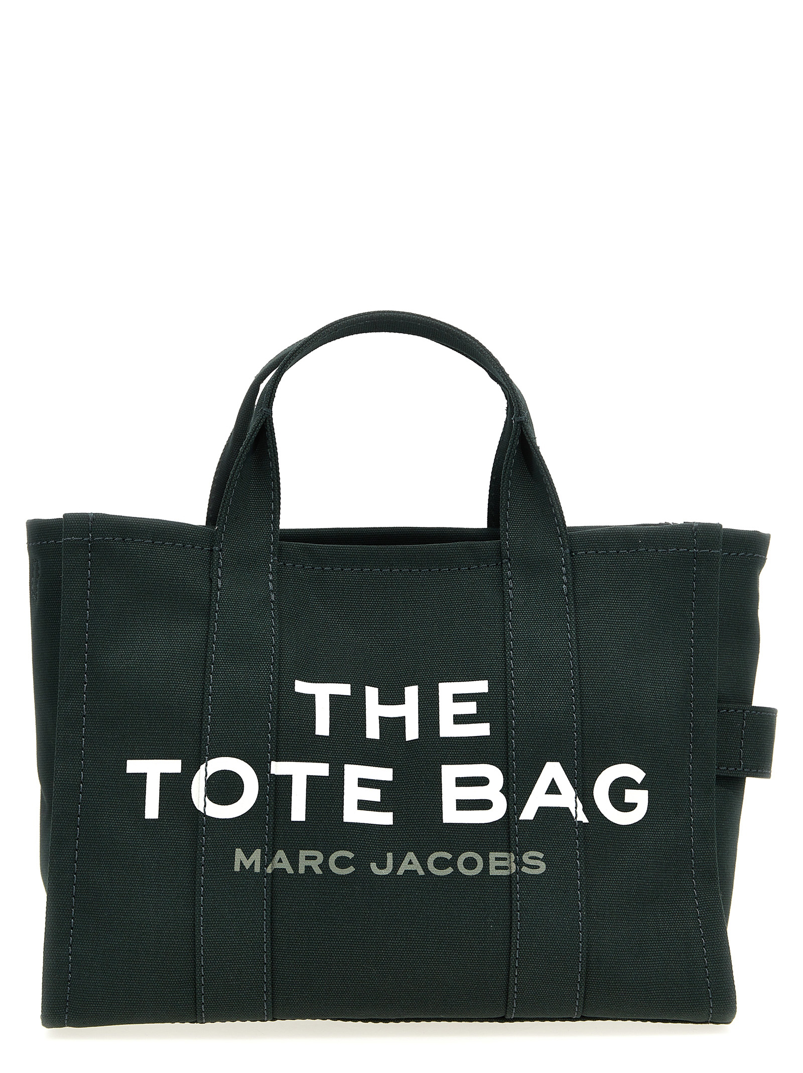'The Canvas Medium Tote' shopping bag M0016161308 (Marc Jacobs / トートバッグ ) | Marc Jacobs (マーク ジェイコブス)