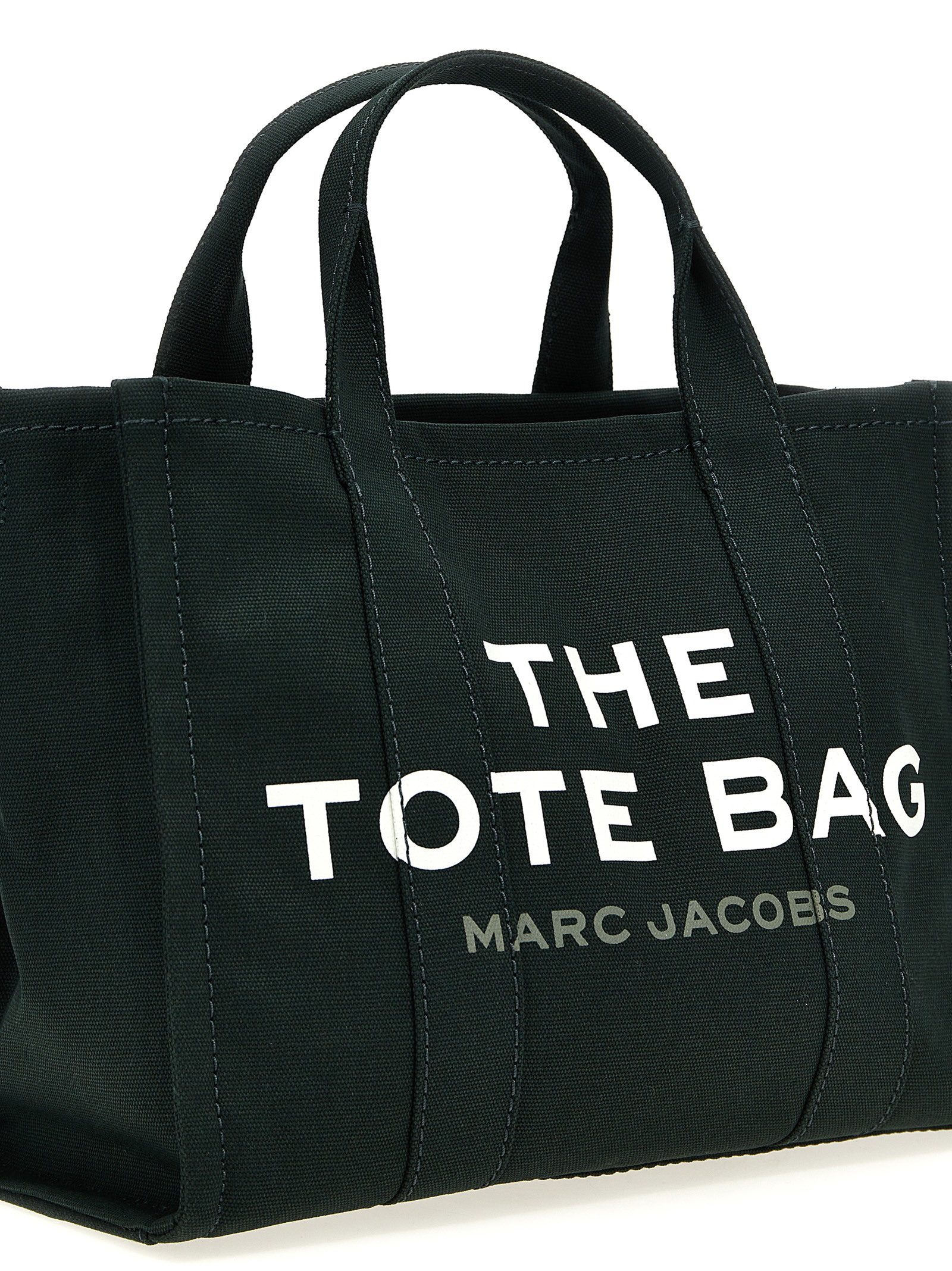 'The Canvas Medium Tote' shopping bag M0016161308 (Marc Jacobs / トートバッグ ) | Marc Jacobs (マーク ジェイコブス)(2)