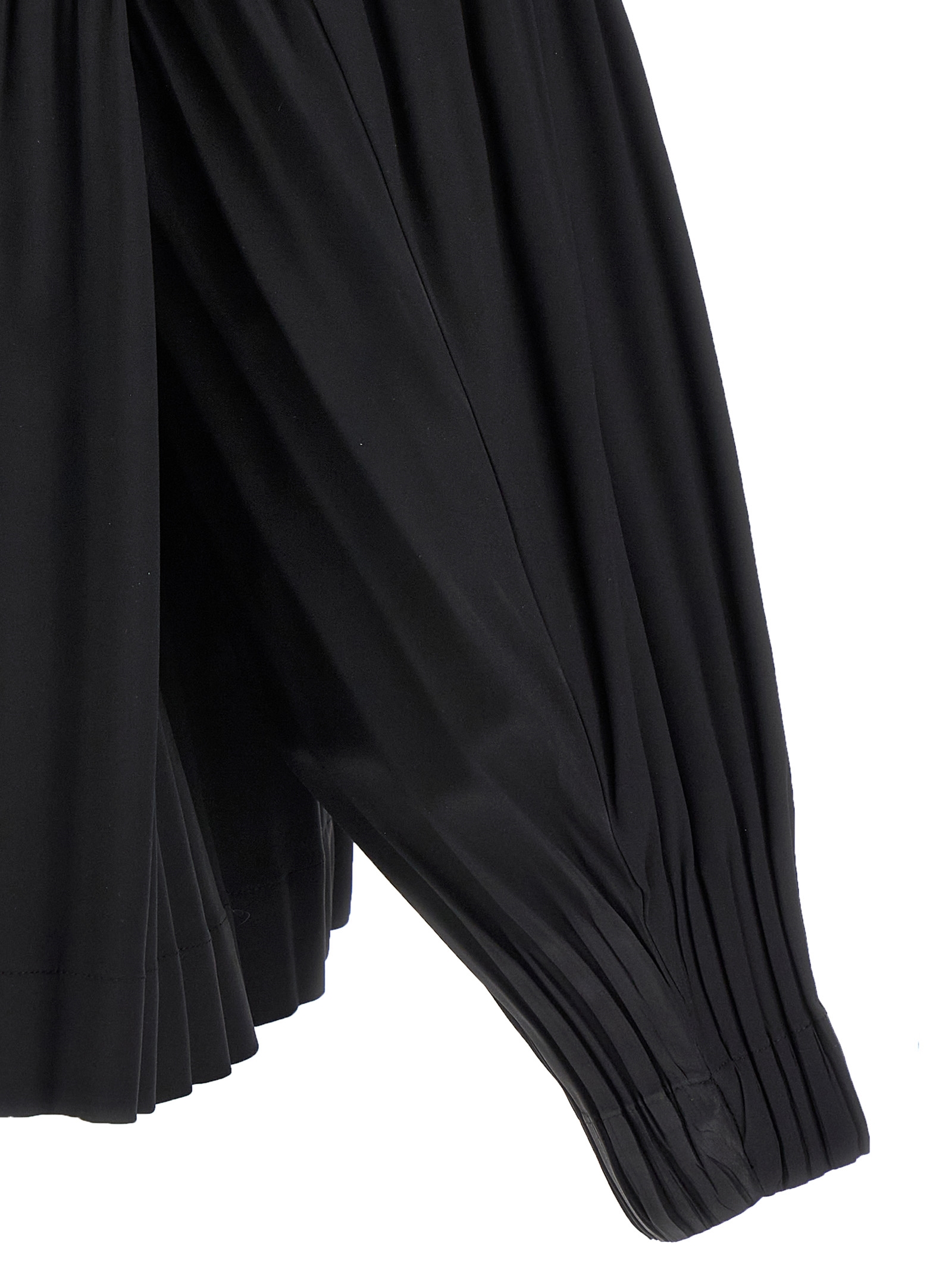 プリーツプリーズ コート SMOOTH COAT SMOOTH COAT – ISSEY MIYAKE ONLINE STORE