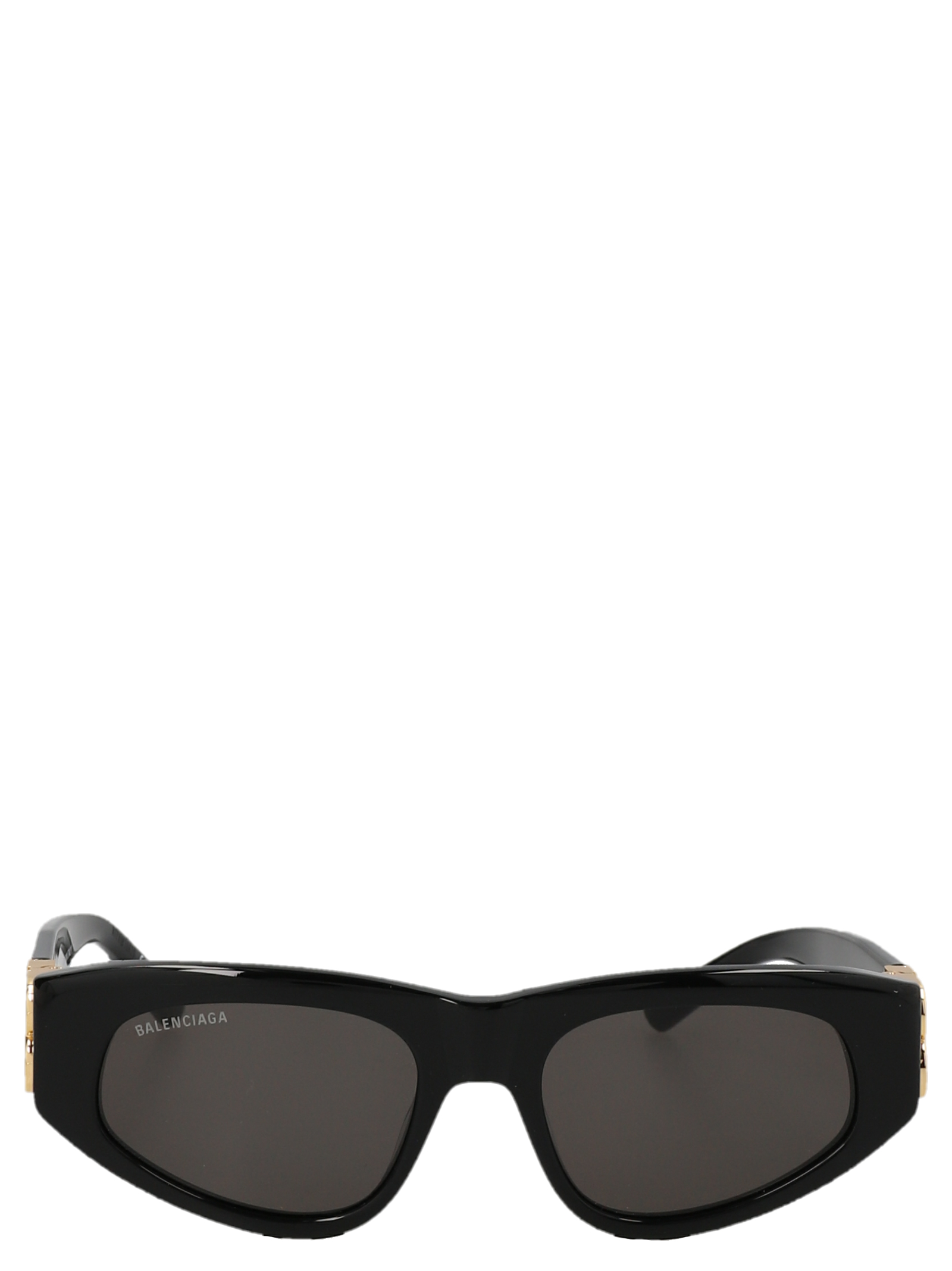 'Dinasty D-Frame' sunglasses 621642T00011000 (Balenciaga / サングラス・アイウェア ) | Balenciaga (バレンシアガ)
