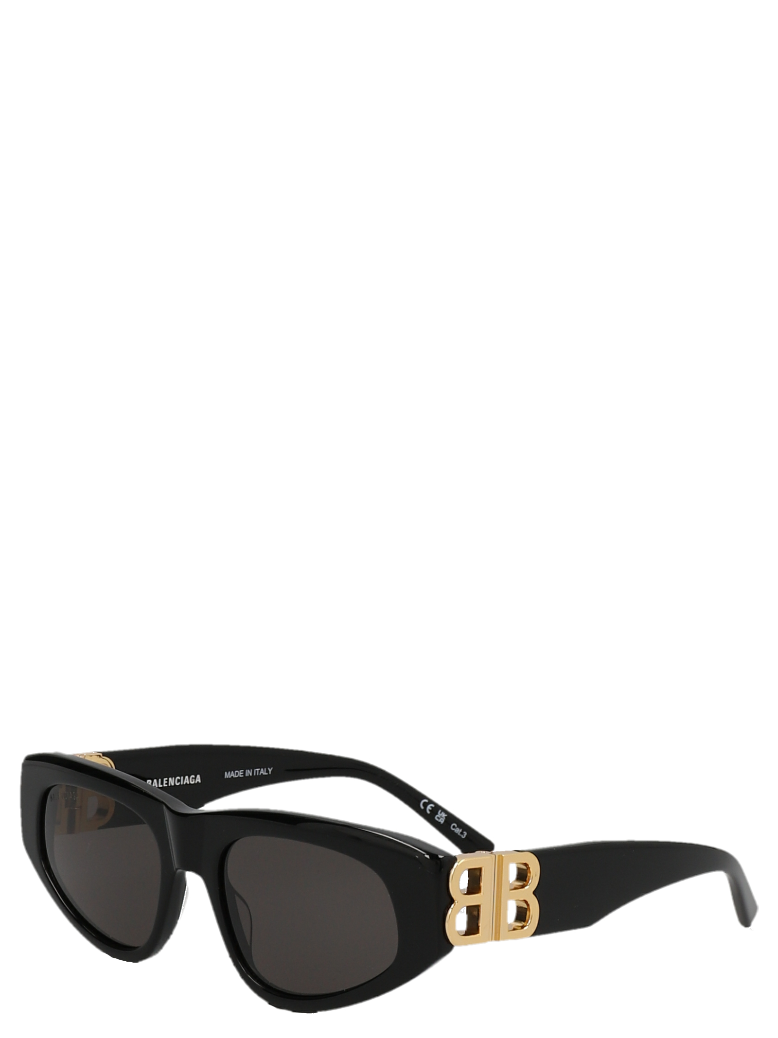 'Dinasty D-Frame' sunglasses 621642T00011000 (Balenciaga / サングラス・アイウェア ) | Balenciaga (バレンシアガ)(2)