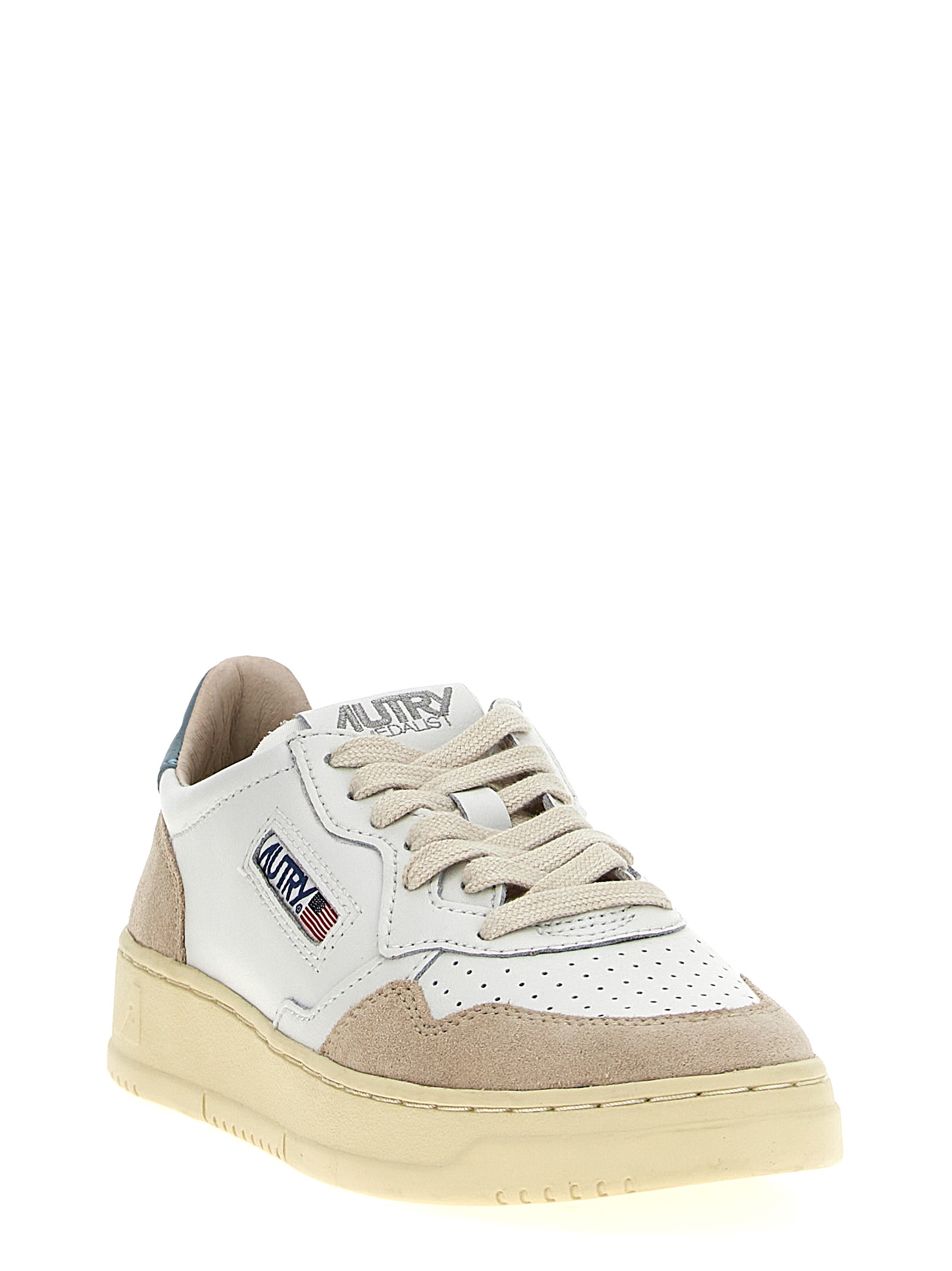 'Medalist Low' sneakers AULWLS79 (AUTRY / スニーカー ) | AUTRY (オートリー)(1)