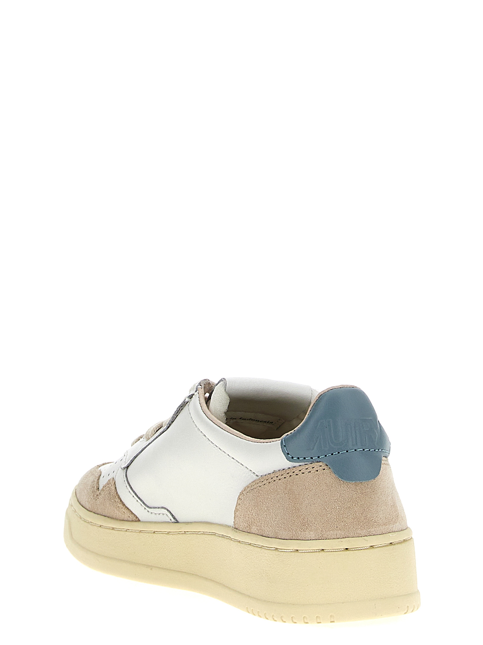 'Medalist Low' sneakers AULWLS79 (AUTRY / スニーカー ) | AUTRY (オートリー)(2)