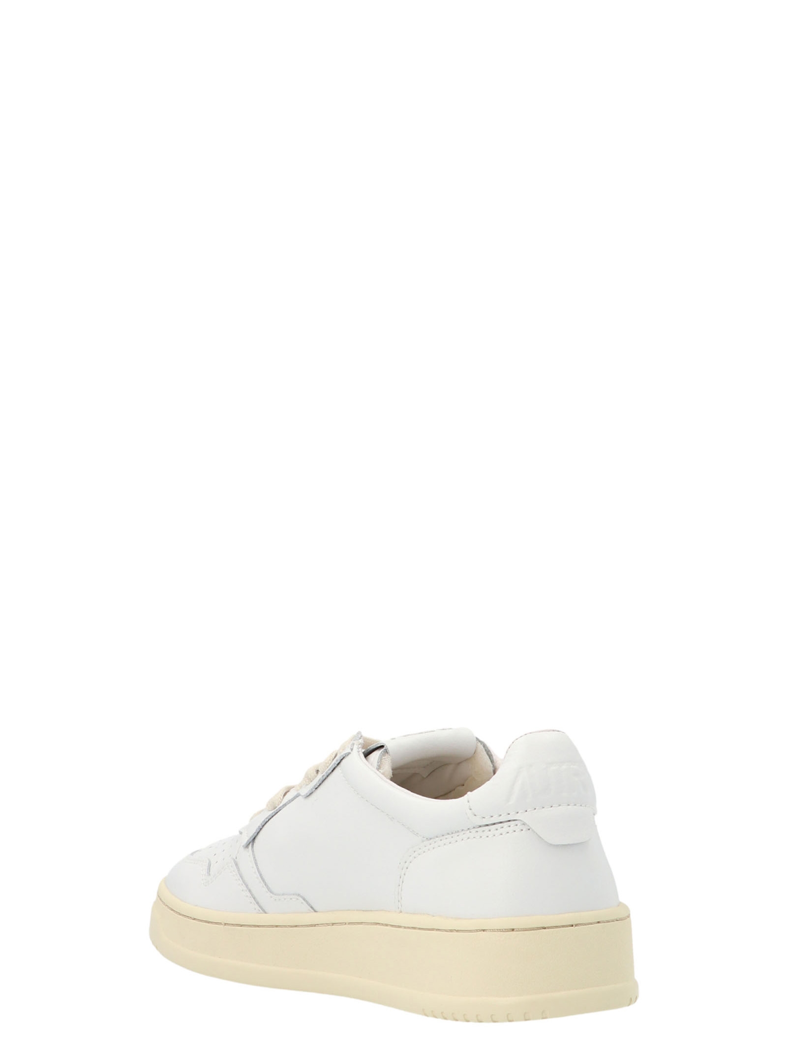 'Autry 01' sneakers AULWLL15 (AUTRY / スニーカー ) | AUTRY (オートリー)(1)