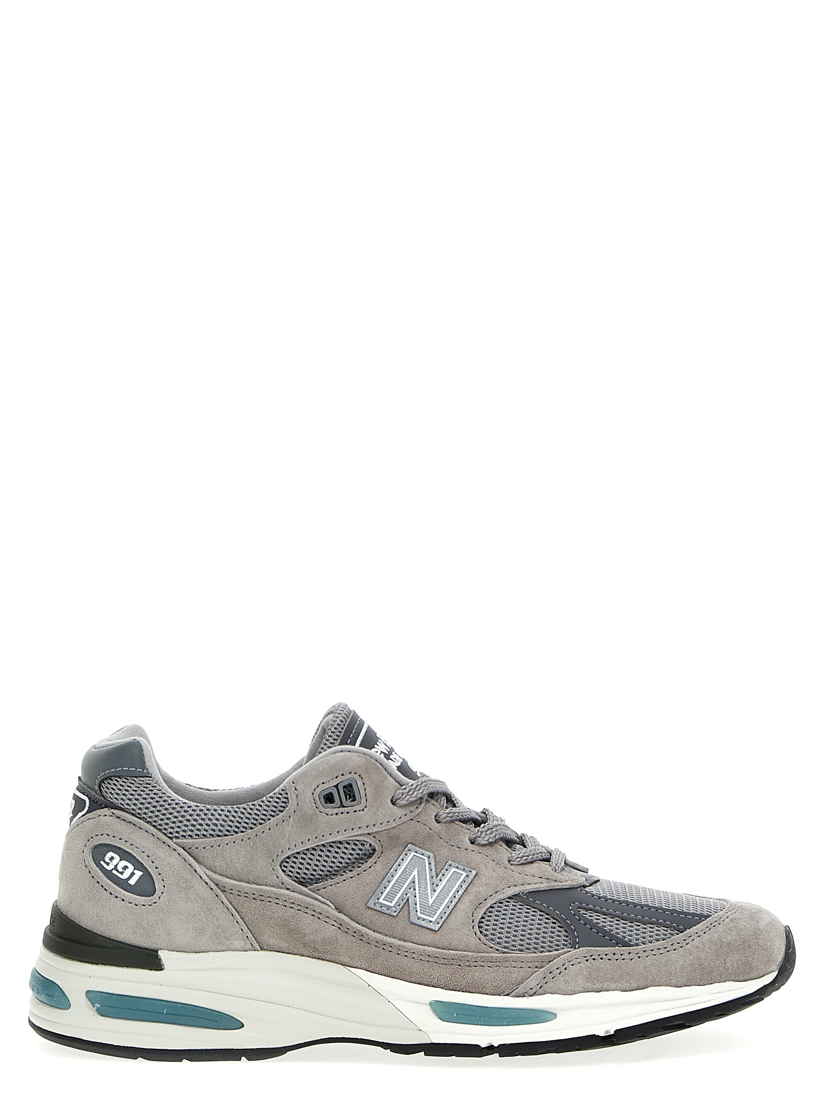 '991v2' sneakers U991GL2 (New Balance / スニーカー ) | New Balance (ニューバランス)