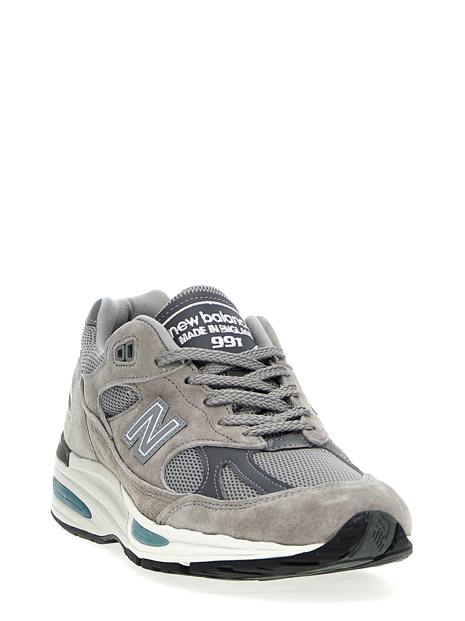 '991v2' sneakers U991GL2 (New Balance / スニーカー ) | New Balance (ニューバランス)(1)