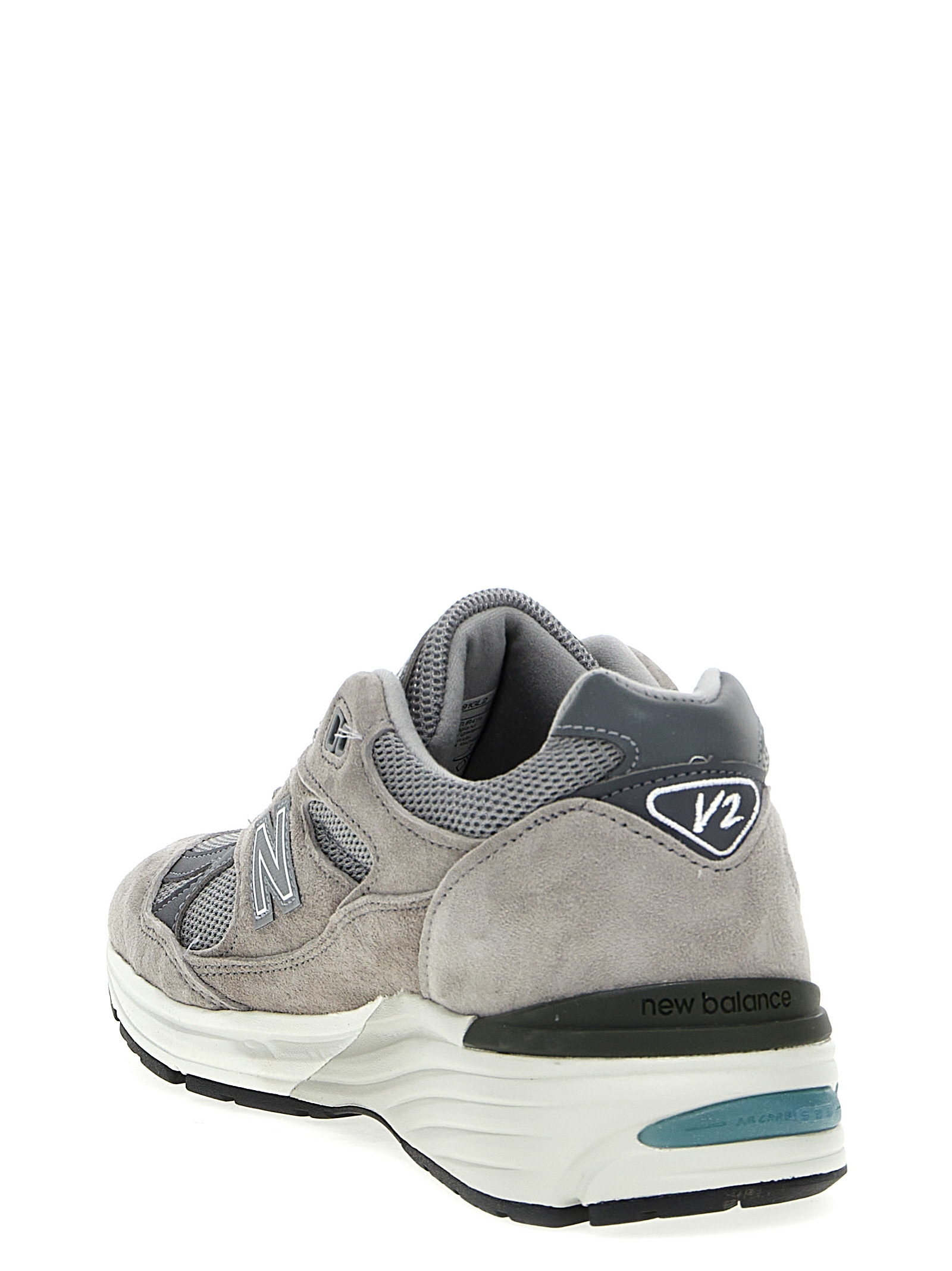 '991v2' sneakers U991GL2 (New Balance / スニーカー ) | New Balance (ニューバランス)(2)