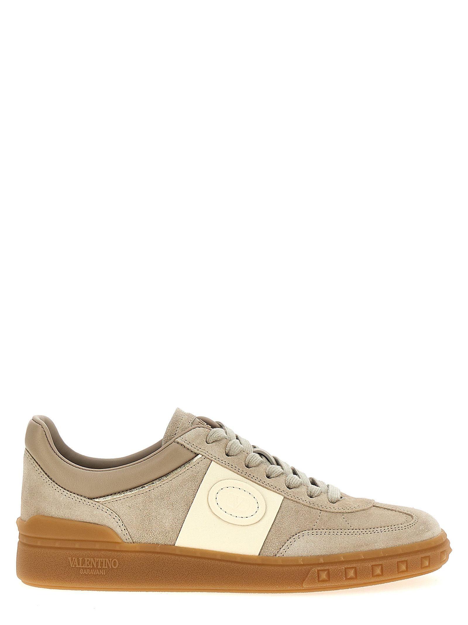 Valentino Garavani 'Upvillage' sneakers (Valentino Garavani