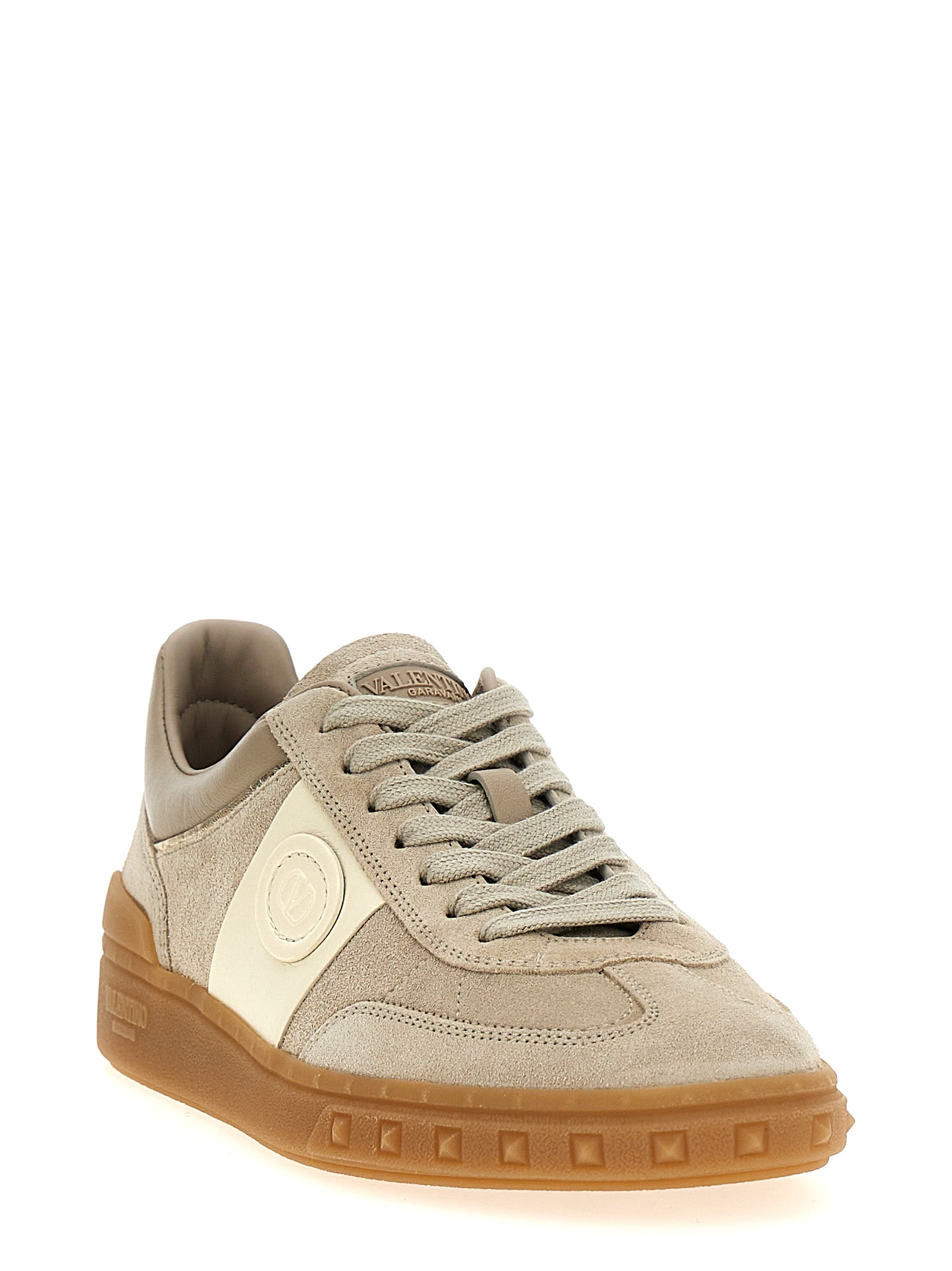 Valentino Garavani 'Upvillage' sneakers (Valentino Garavani