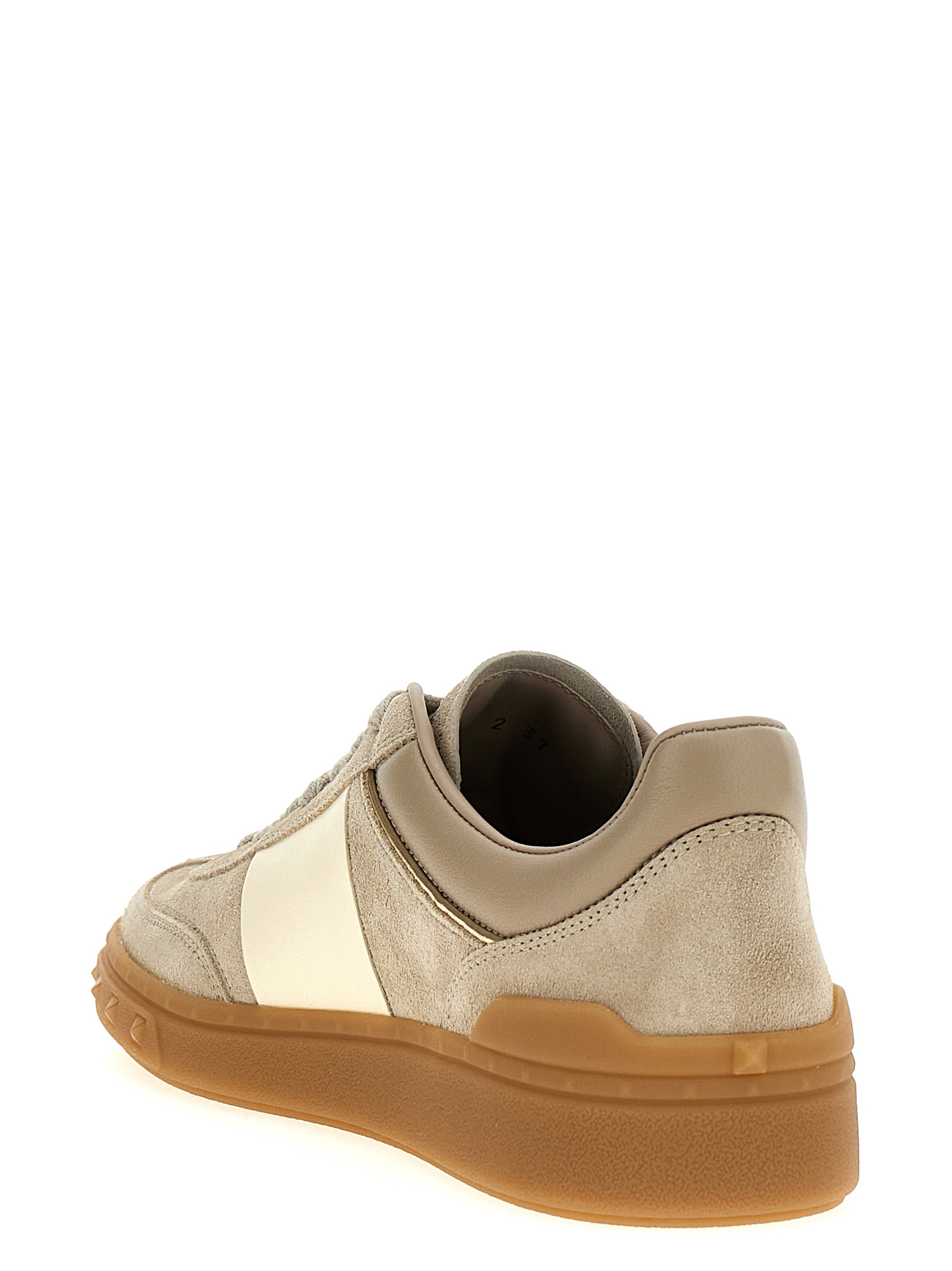 Valentino Garavani 'Upvillage' sneakers W2S0IL9FVUY6J (Valentino Garavani / スニーカー ) | Valentino Garavani (ヴァレンティノ)(2)