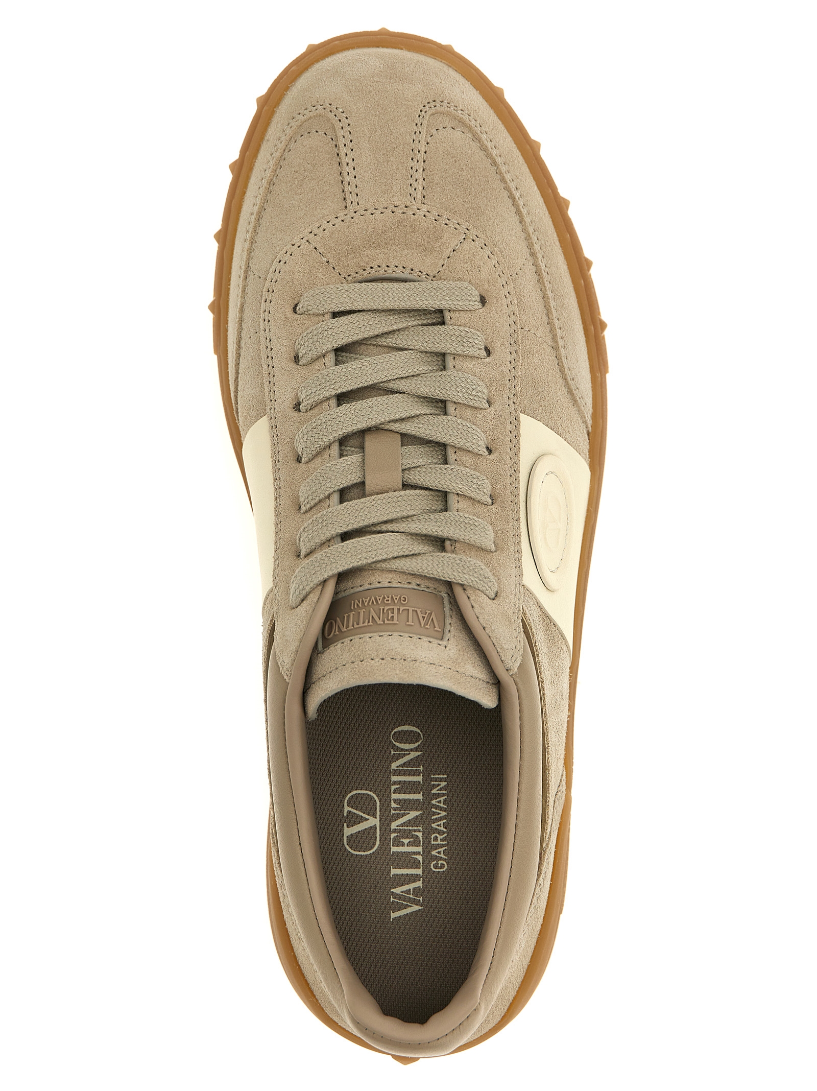 Valentino Garavani 'Upvillage' sneakers W2S0IL9FVUY6J (Valentino Garavani / スニーカー ) | Valentino Garavani (ヴァレンティノ)(3)
