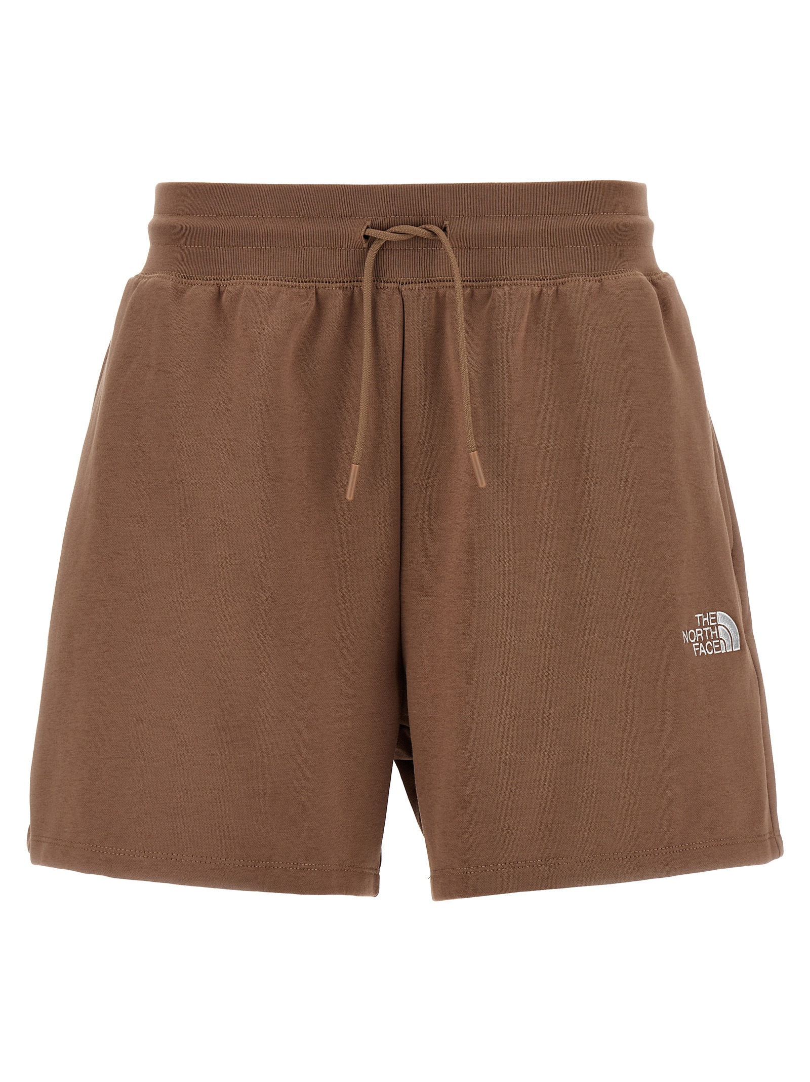 'Simple Dome' shorts NF0A8C2F6IH6IH (THE NORTH FACE / ショートパンツ ) | THE NORTH FACE (ザ・ノース・フェイス)