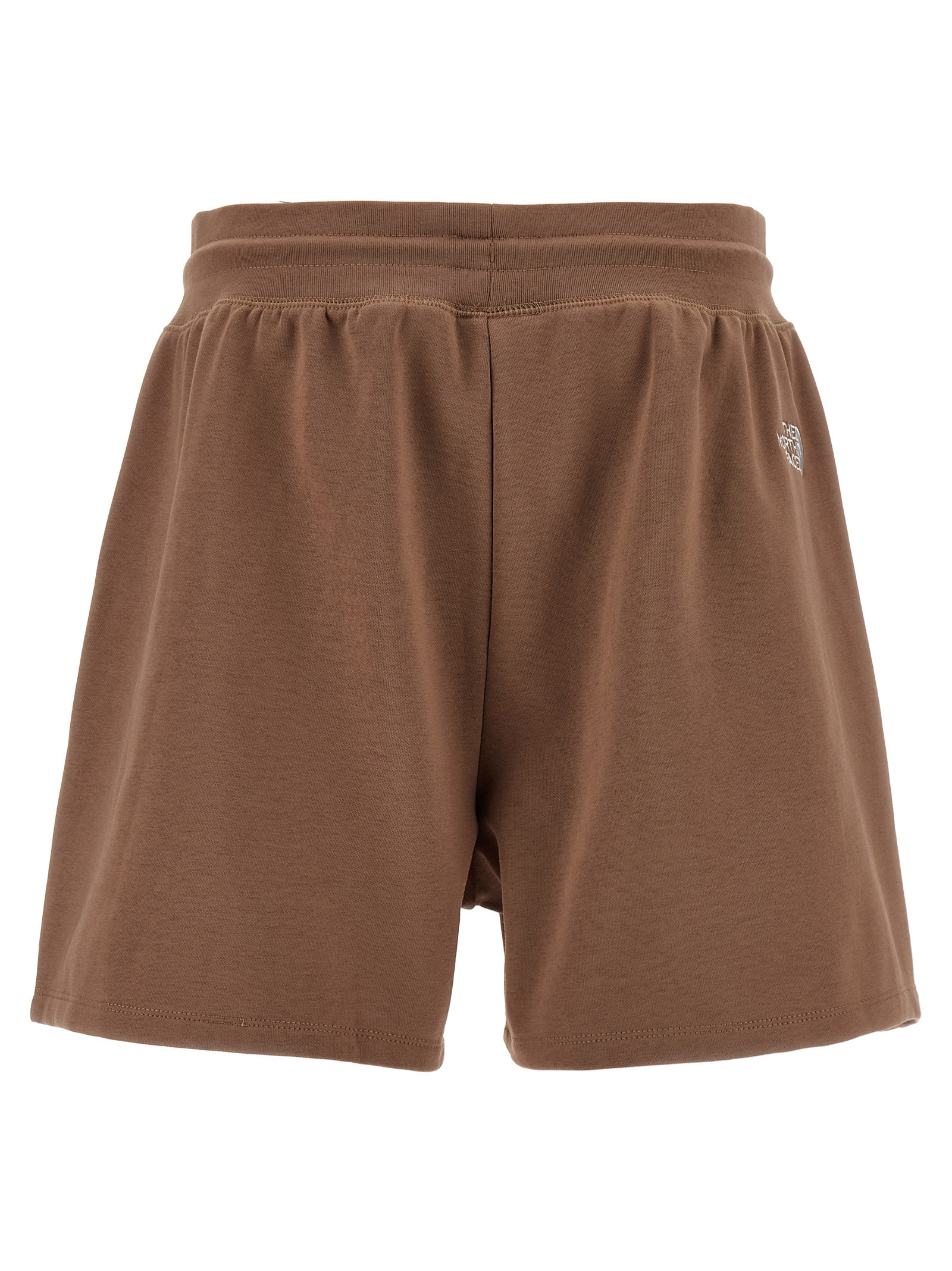 'Simple Dome' shorts NF0A8C2F6IH6IH (THE NORTH FACE / ショートパンツ ) | THE NORTH FACE (ザ・ノース・フェイス)(1)