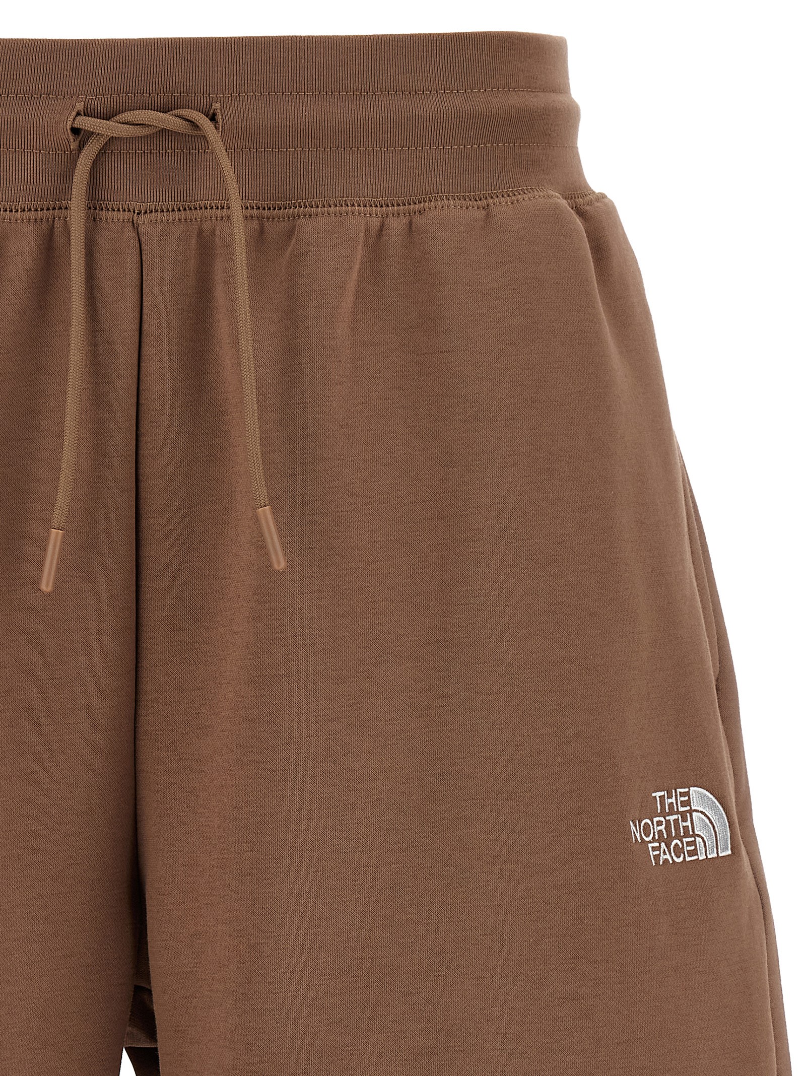 'Simple Dome' shorts NF0A8C2F6IH6IH (THE NORTH FACE / ショートパンツ ) | THE NORTH FACE (ザ・ノース・フェイス)(2)