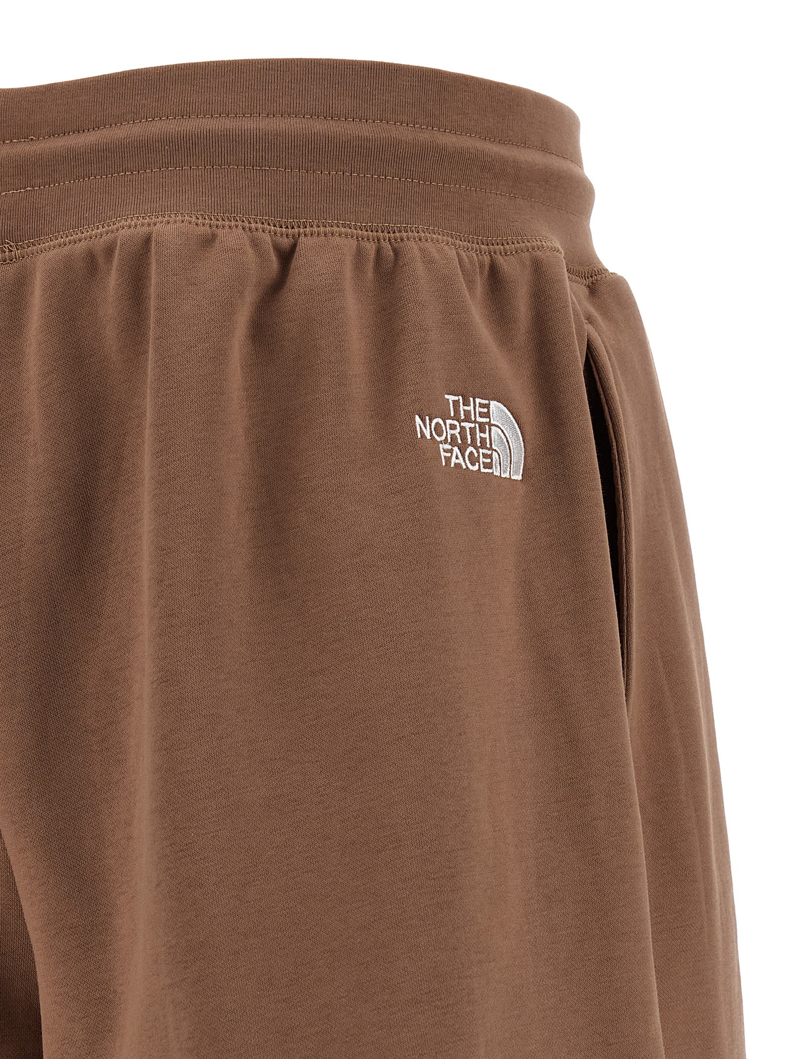 'Simple Dome' shorts NF0A8C2F6IH6IH (THE NORTH FACE / ショートパンツ ) | THE NORTH FACE (ザ・ノース・フェイス)(3)