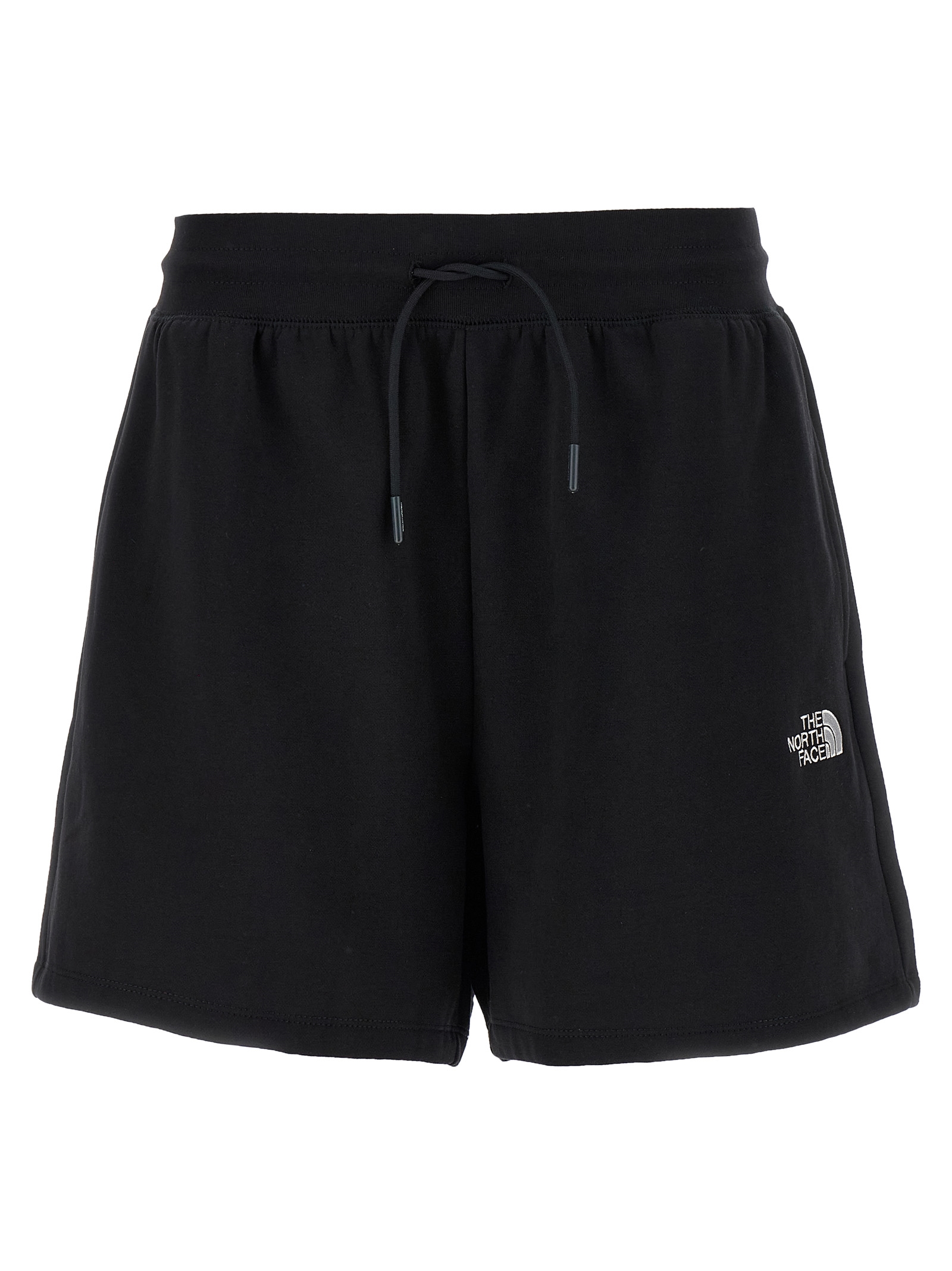 'Simple Dome' shorts NF0A8C2FJK3JK3 (THE NORTH FACE / ショートパンツ ) | THE NORTH FACE (ザ・ノース・フェイス)