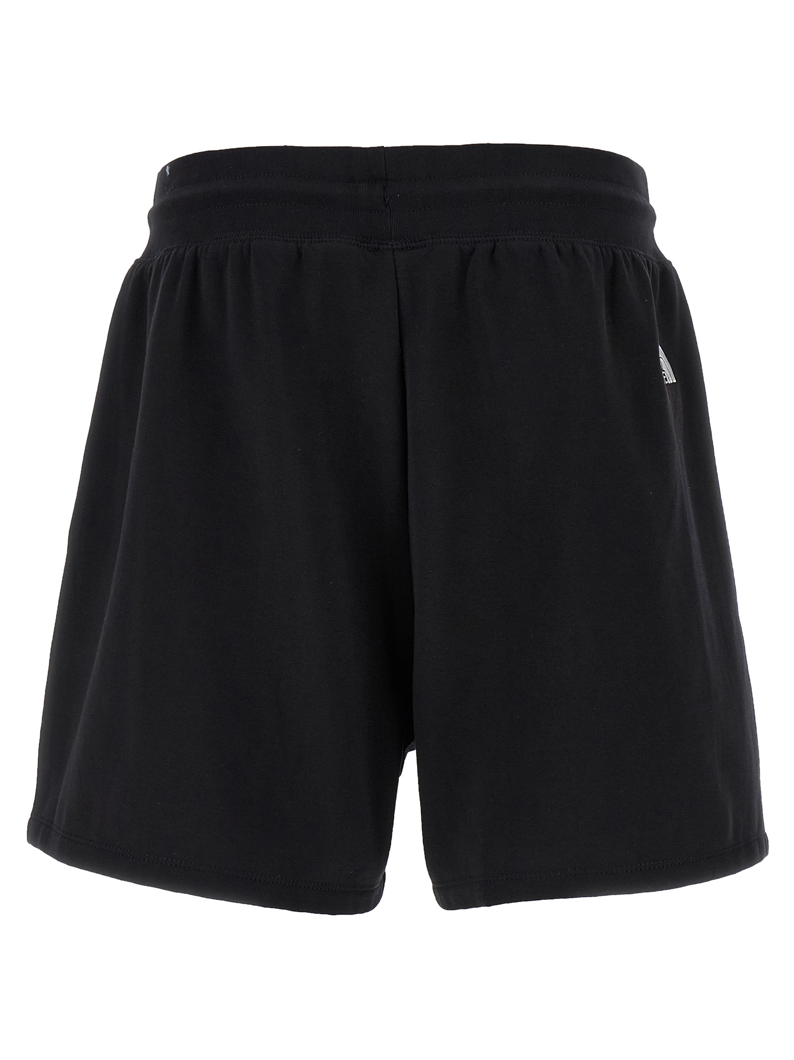 'Simple Dome' shorts NF0A8C2FJK3JK3 (THE NORTH FACE / ショートパンツ ) | THE NORTH FACE (ザ・ノース・フェイス)(1)