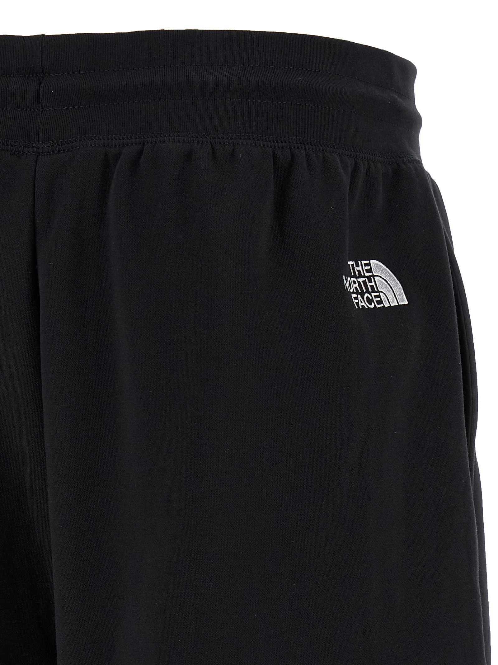 'Simple Dome' shorts NF0A8C2FJK3JK3 (THE NORTH FACE / ショートパンツ ) | THE NORTH FACE (ザ・ノース・フェイス)(3)