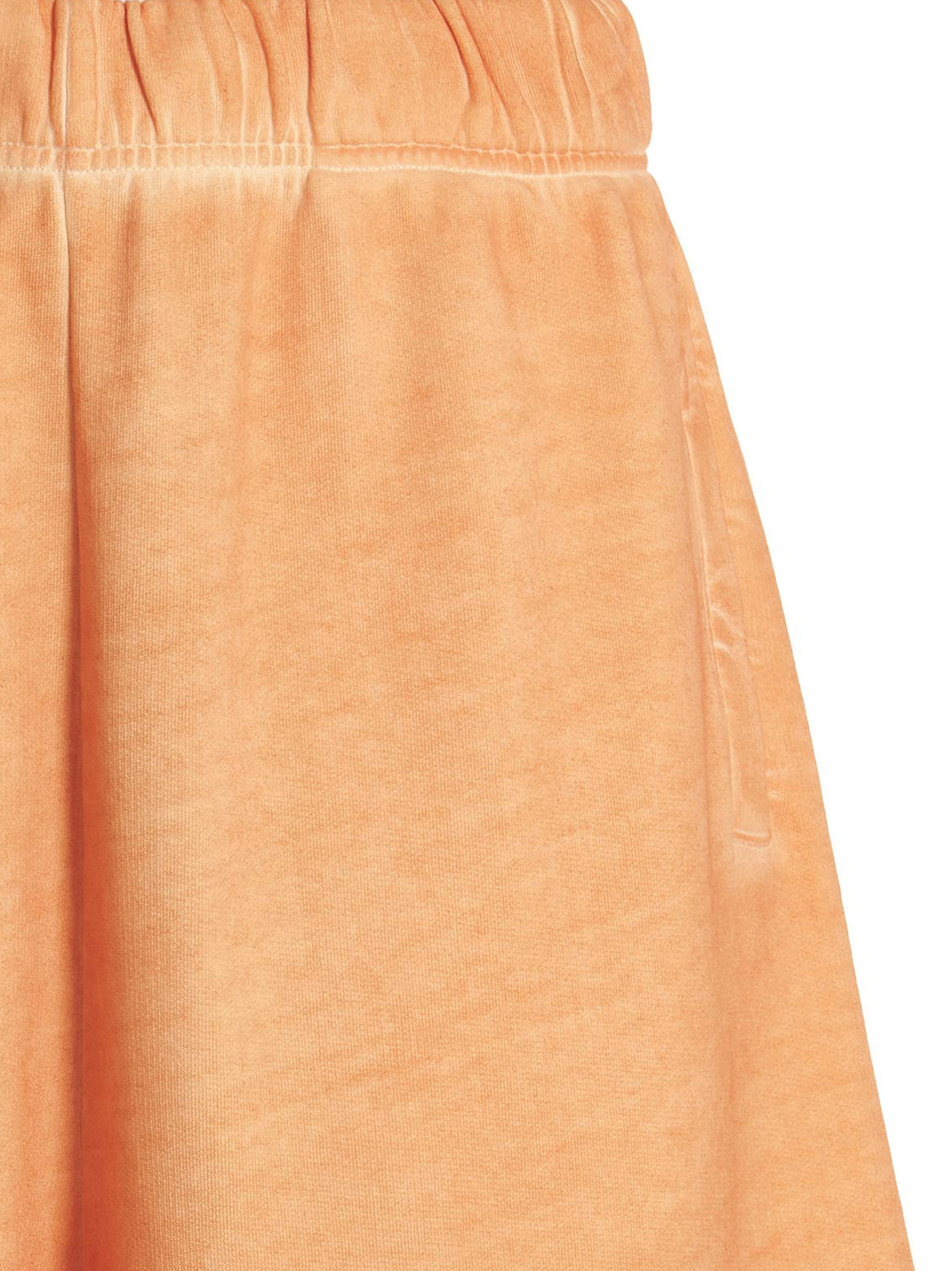 'Sunset Cross’ bermuda shorts CMCI019S23FLE00120252025 (MARCELO BURLON / ショートパンツ ) | MARCELO BURLON (マルセロ・ブロン)(2)