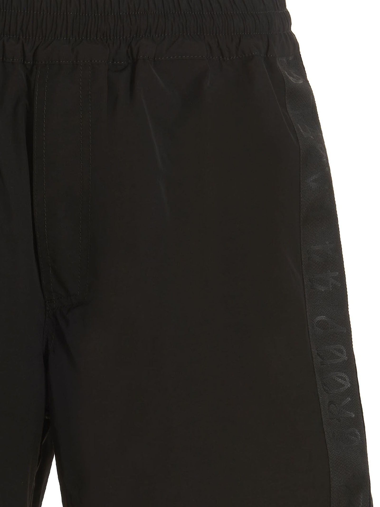 Bermuda 'Ashes' B0030265FA253099099 (44 LABEL GROUP / ショートパンツ ) | 44 LABEL GROUP (44 レーベルグループ)(3)