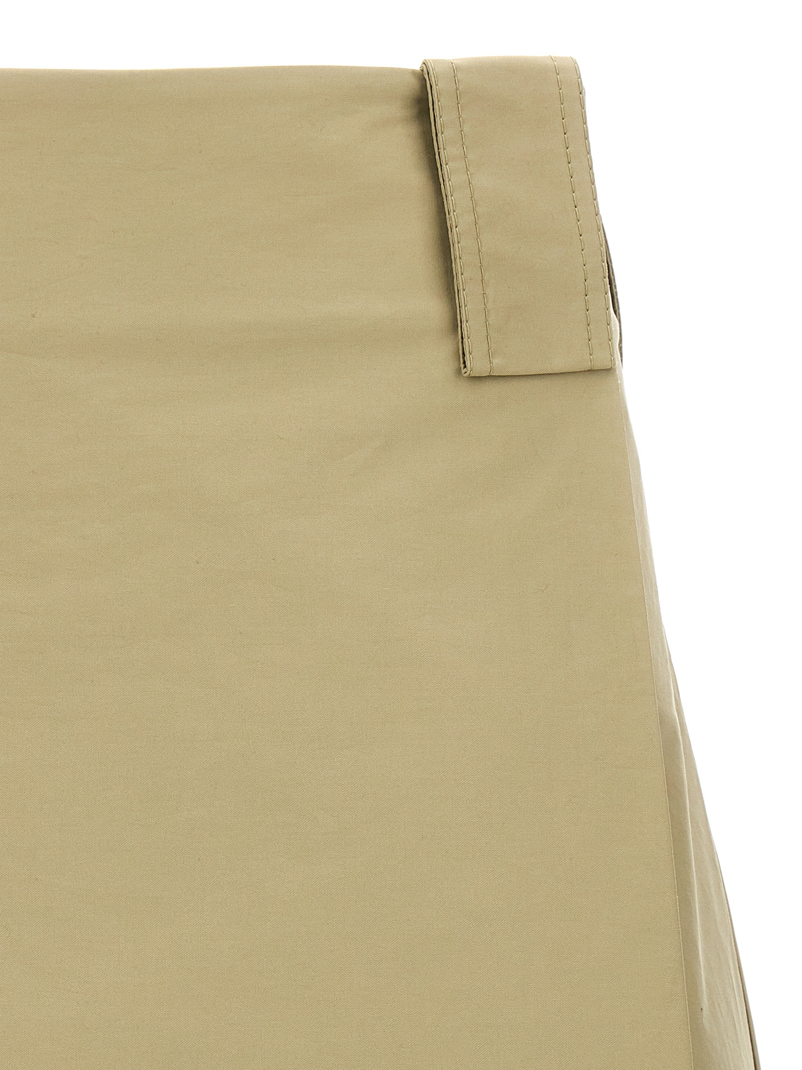 Pleated skirt 8076515HUNTER (Burberry / スカート ) | Burberry (バーバリー)(2)