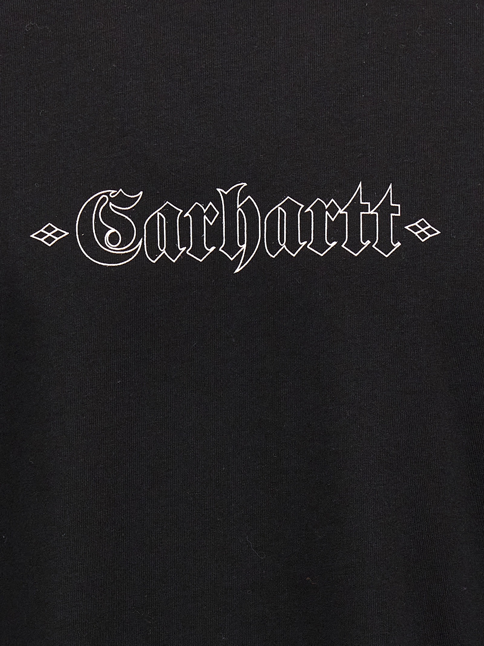 'Greatest Hits' T-shirt I0343940D2XX (Carhartt WIP / Tシャツ・カットソー ) | Carhartt WIP (カーハート)(3)